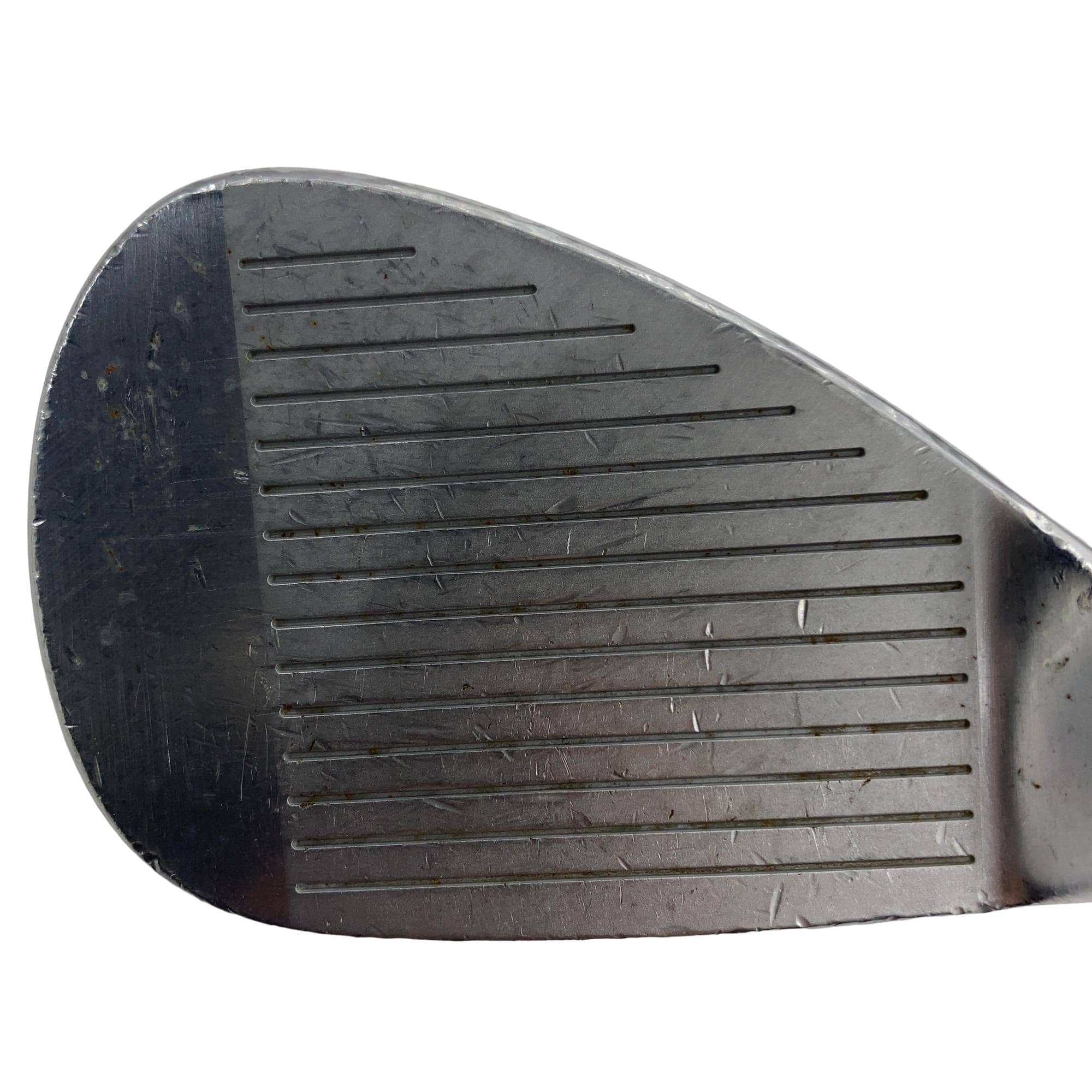 �c�i�|�R�R�@�T�Q°