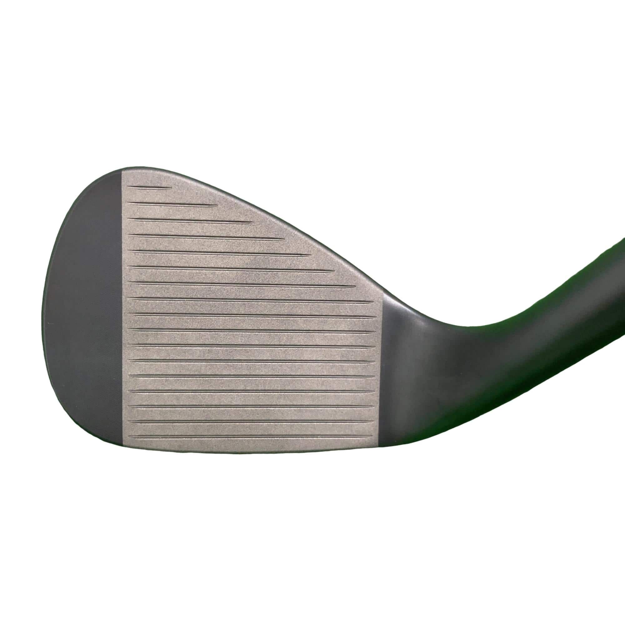 �o�h�m�f�@���P�T�X�@�l�h�c�m�h�f�g�s�@�T�O°�^�P�Q°�@�r