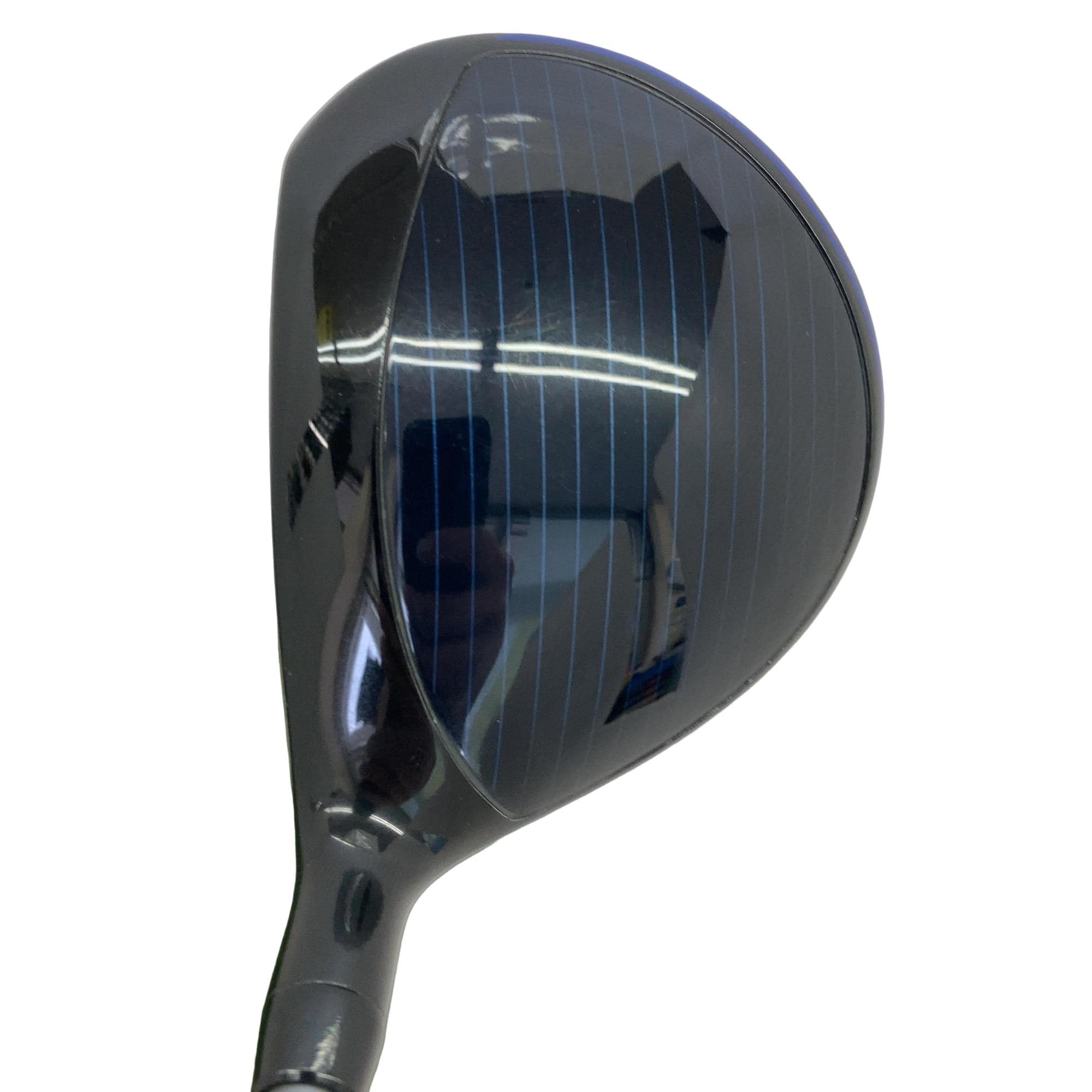 �s�n�t�q�@�a�@�w�c�|�e�i�Q�O�P�W�j�@�R�v