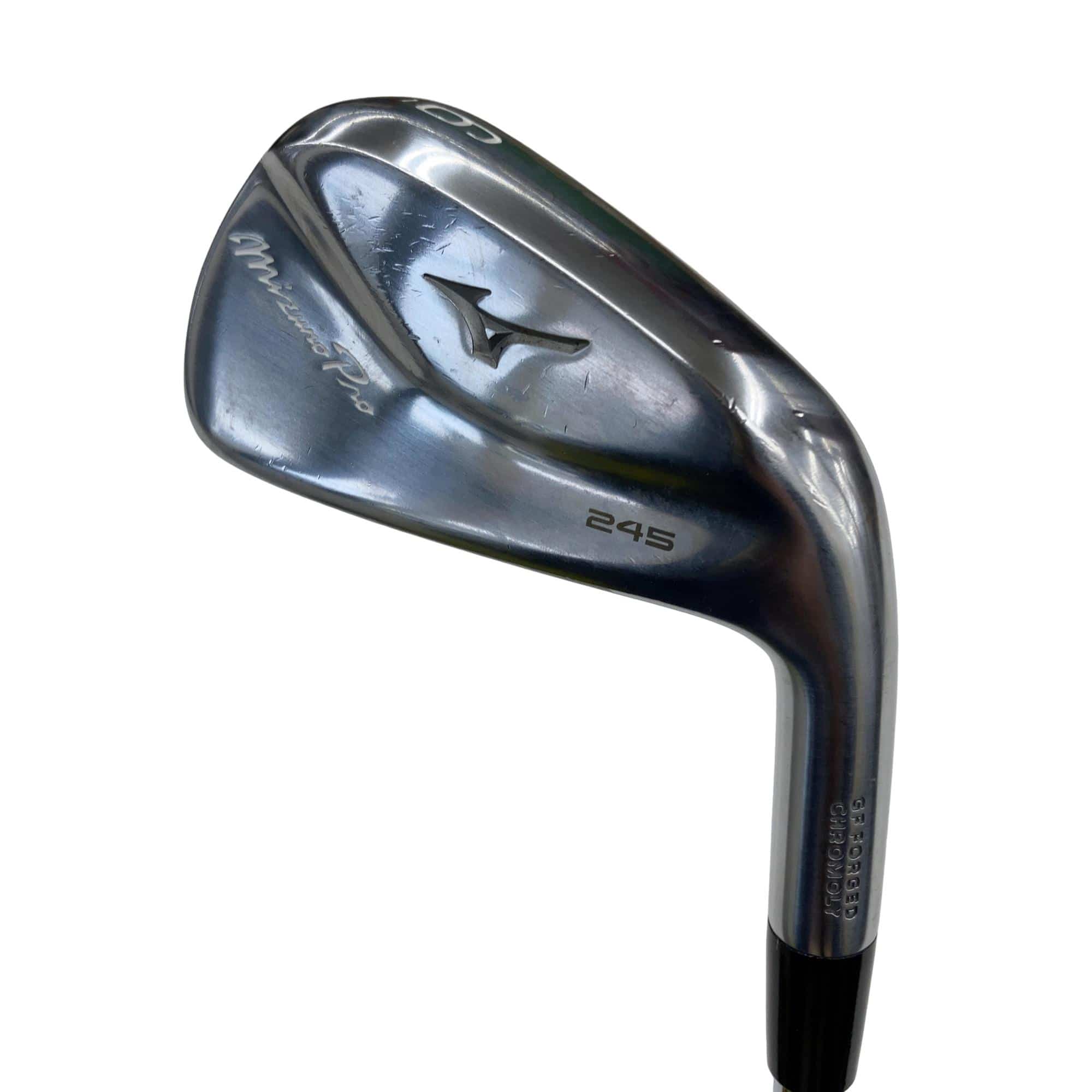 �l�����������@�o�����@�Q�S�T�@�U�r�i���{���F�T�{�Z�b�g�j