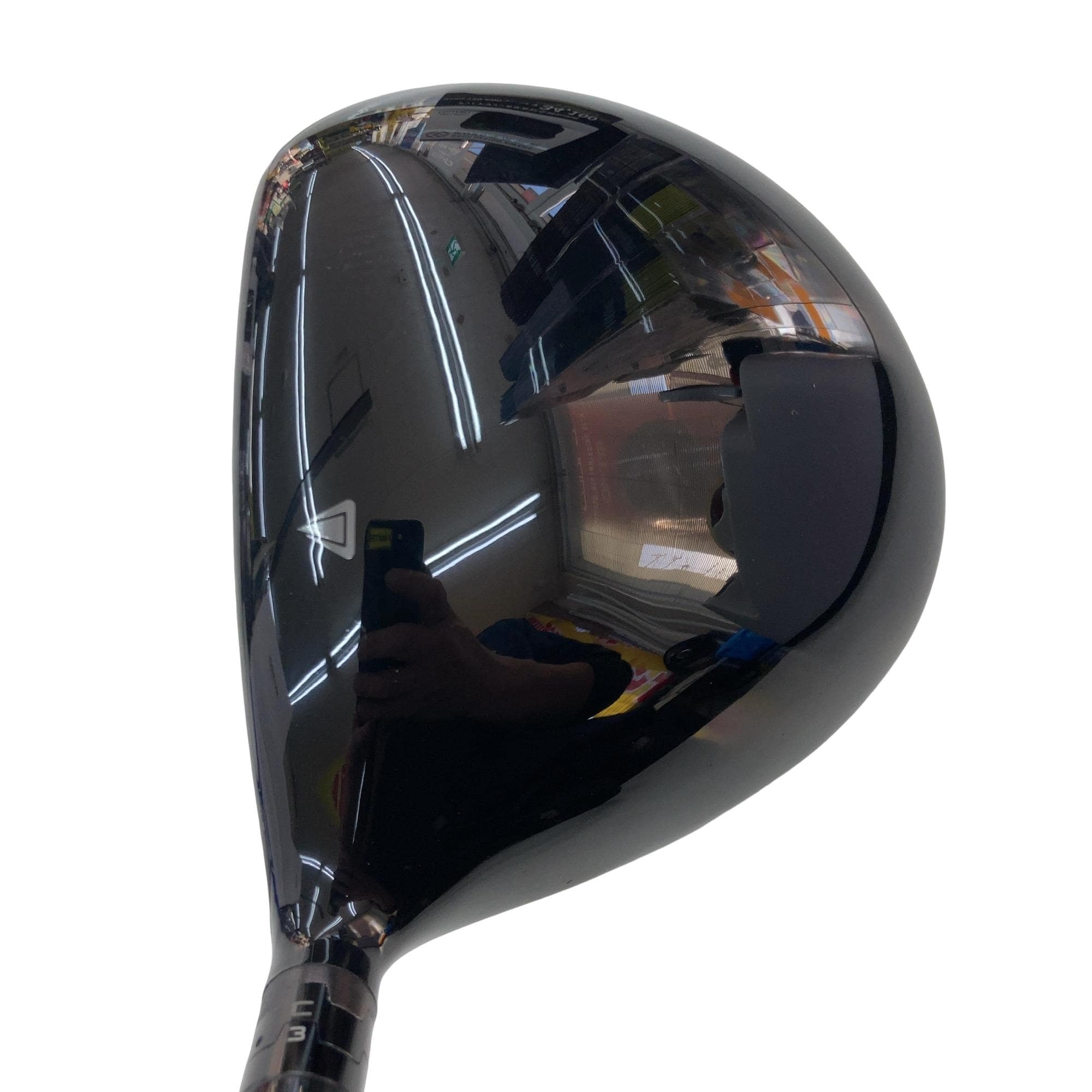 �s�r�Q�@�@�X�D�T°