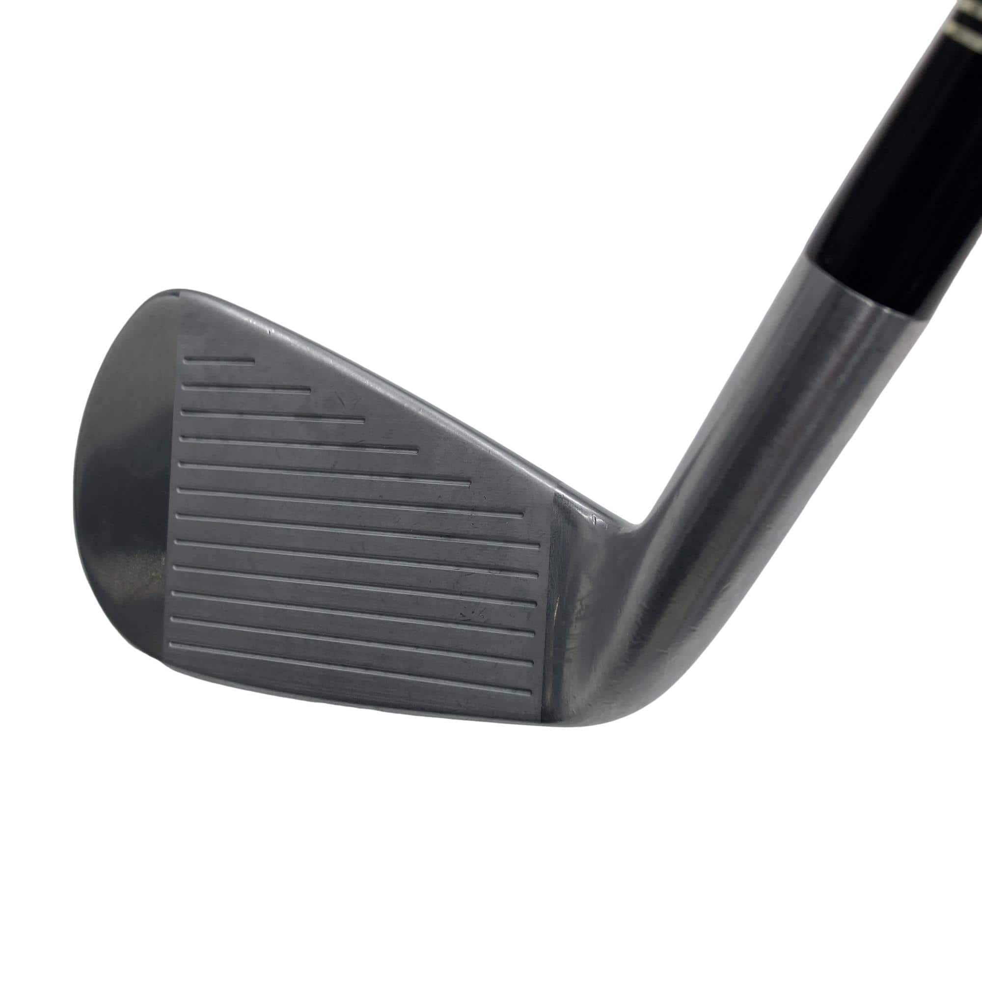 �r�q�h�w�n�m�@�y�T�U�T�@���S