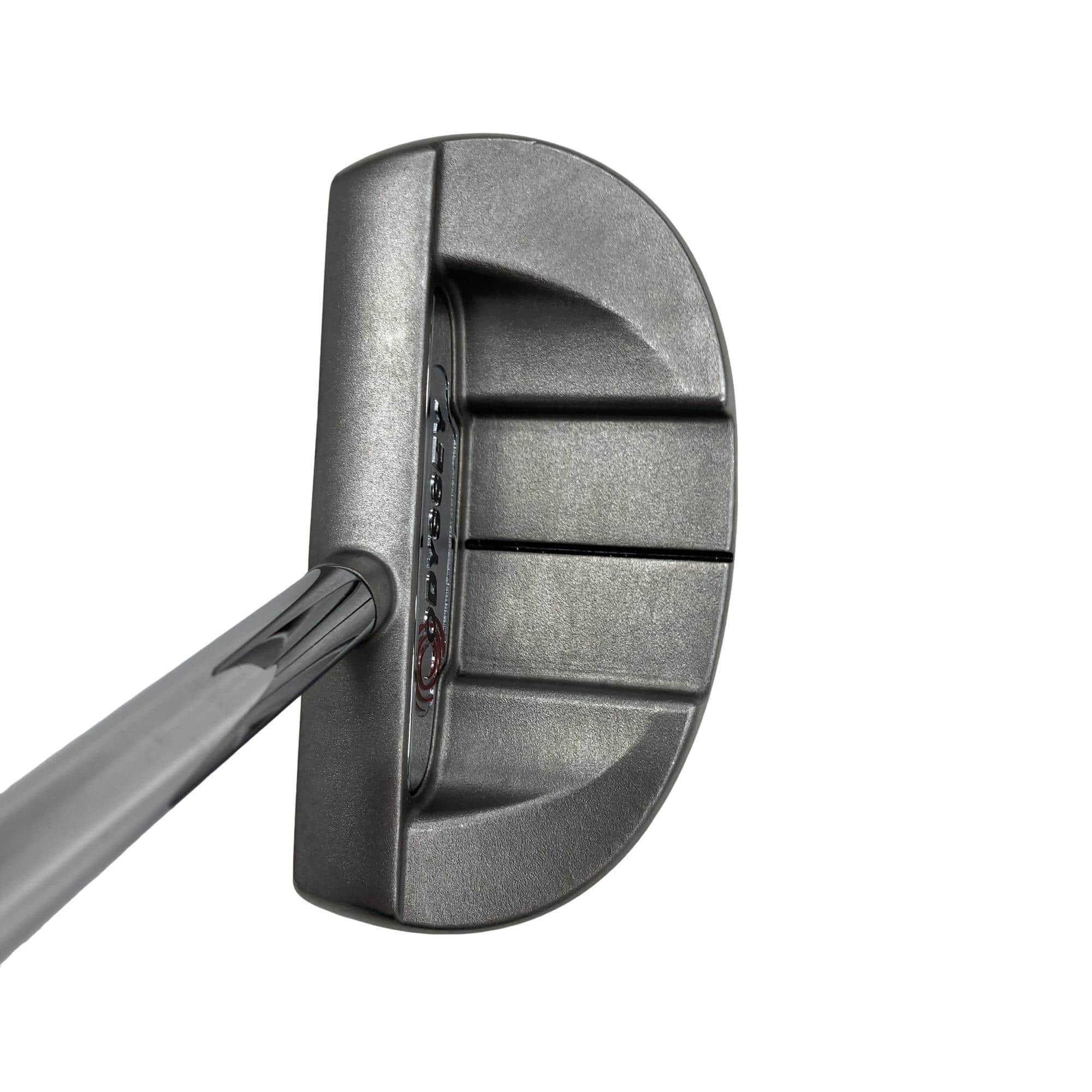 �v�g�h�s�d�@�g�n�s�@�w�f�@���T�@�b�r�i�Z���^�[�V���t�g�j�@�R�R�C���`