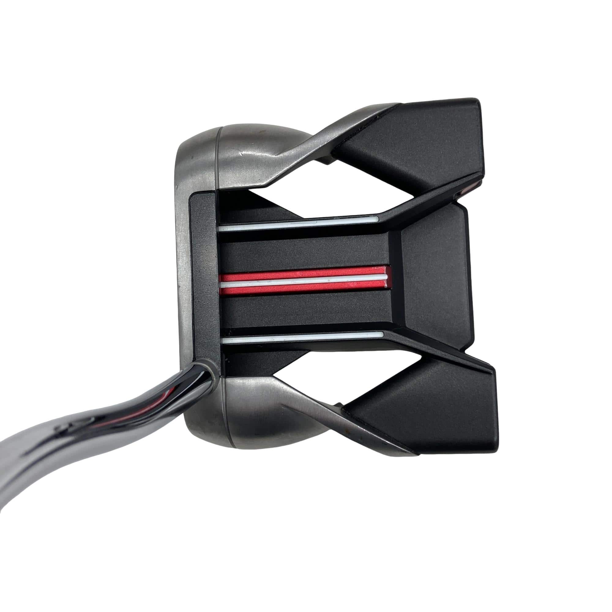 �s�����������@�l�������@�n�r�@�r�����������@�R�R�C���`