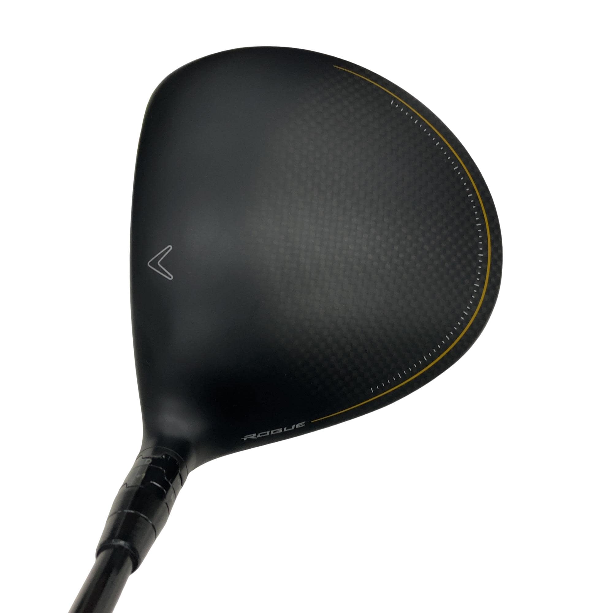 �q�n�f�t�d�@�r�s�@�l�`�w�@�@�X°