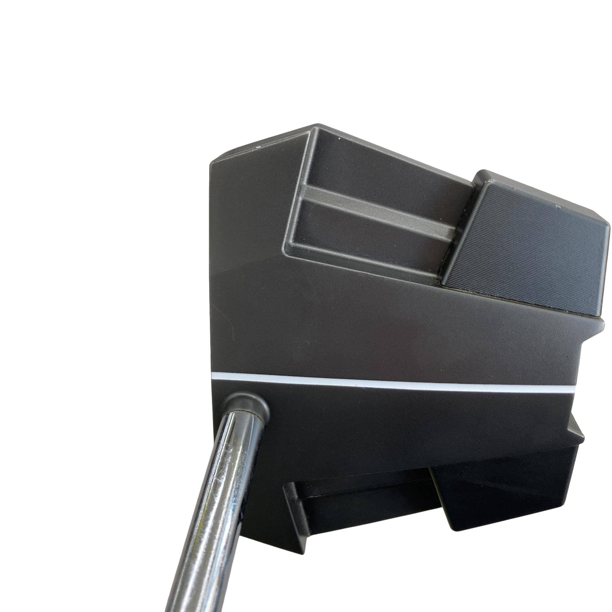 �d�k�d�u�d�m�@�b�r�@�s�n�t�q�@�k�h�m�d�c�@�R�S�C���`