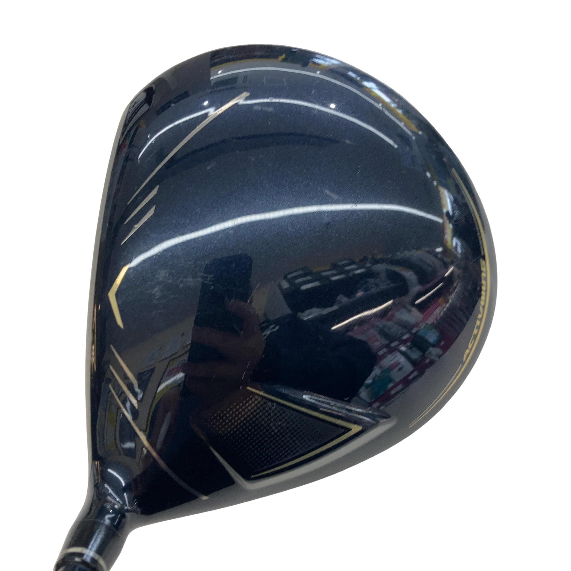 �w�w�h�n�i�Q�O�Q�Q�j�@�P�O�D�T°