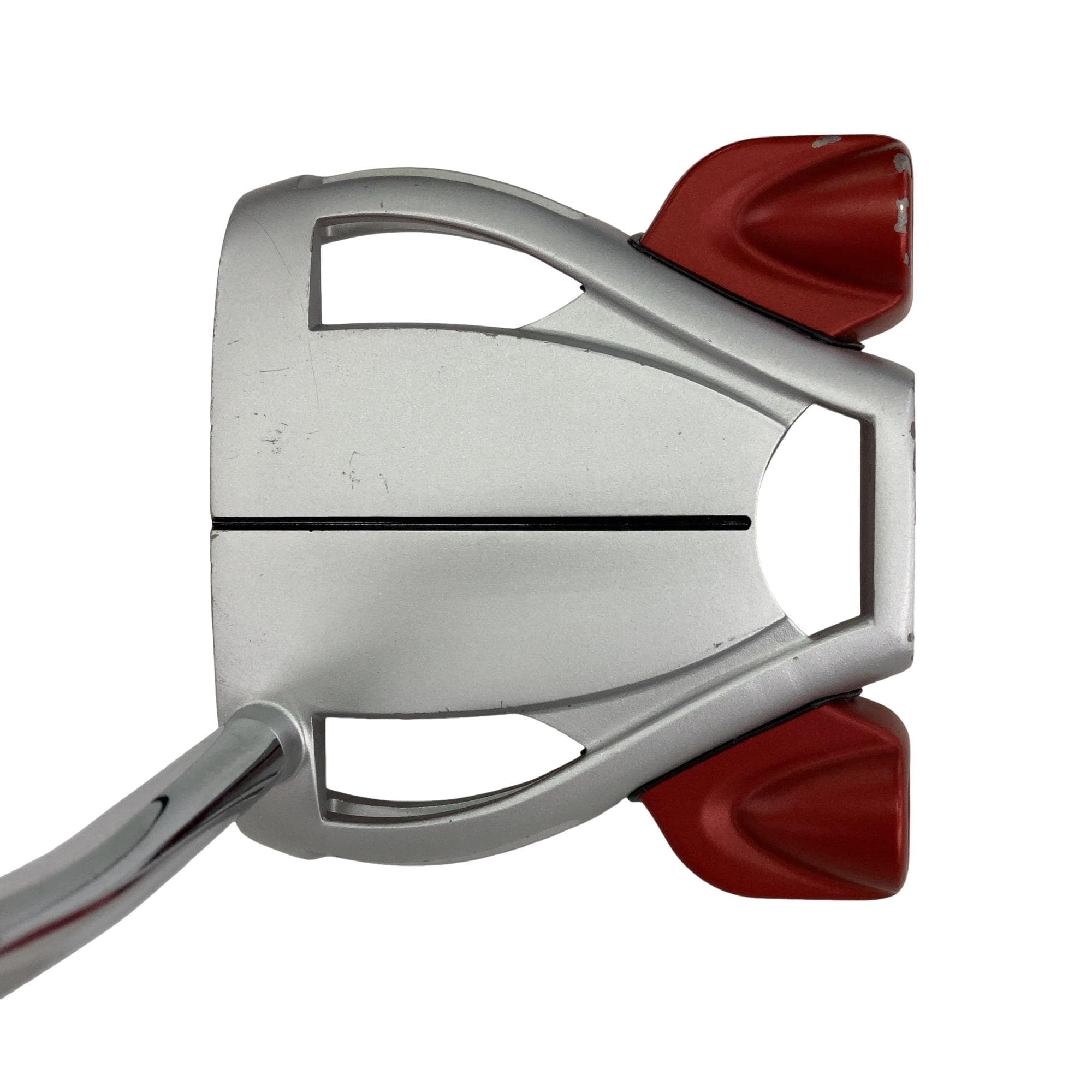 �r�����������@�s�������@�o�k�`�s�h�m�t�l�@�R�S�C���`