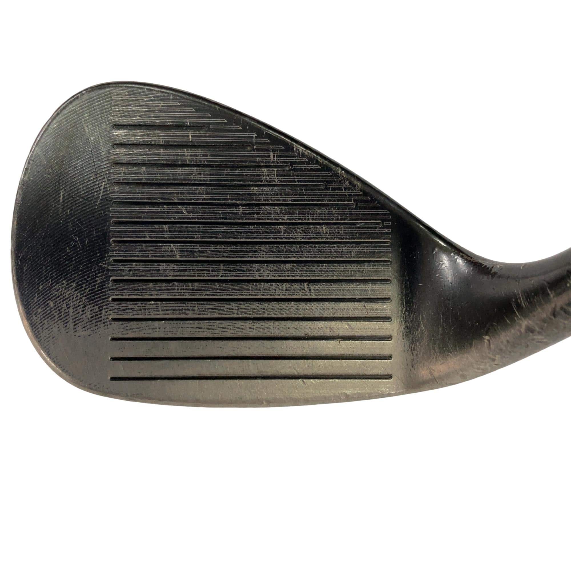 �b�����������������@�T�W�W�@�q�s�w�@�u���b�N�p�[���@�T�W°�^�O�W°