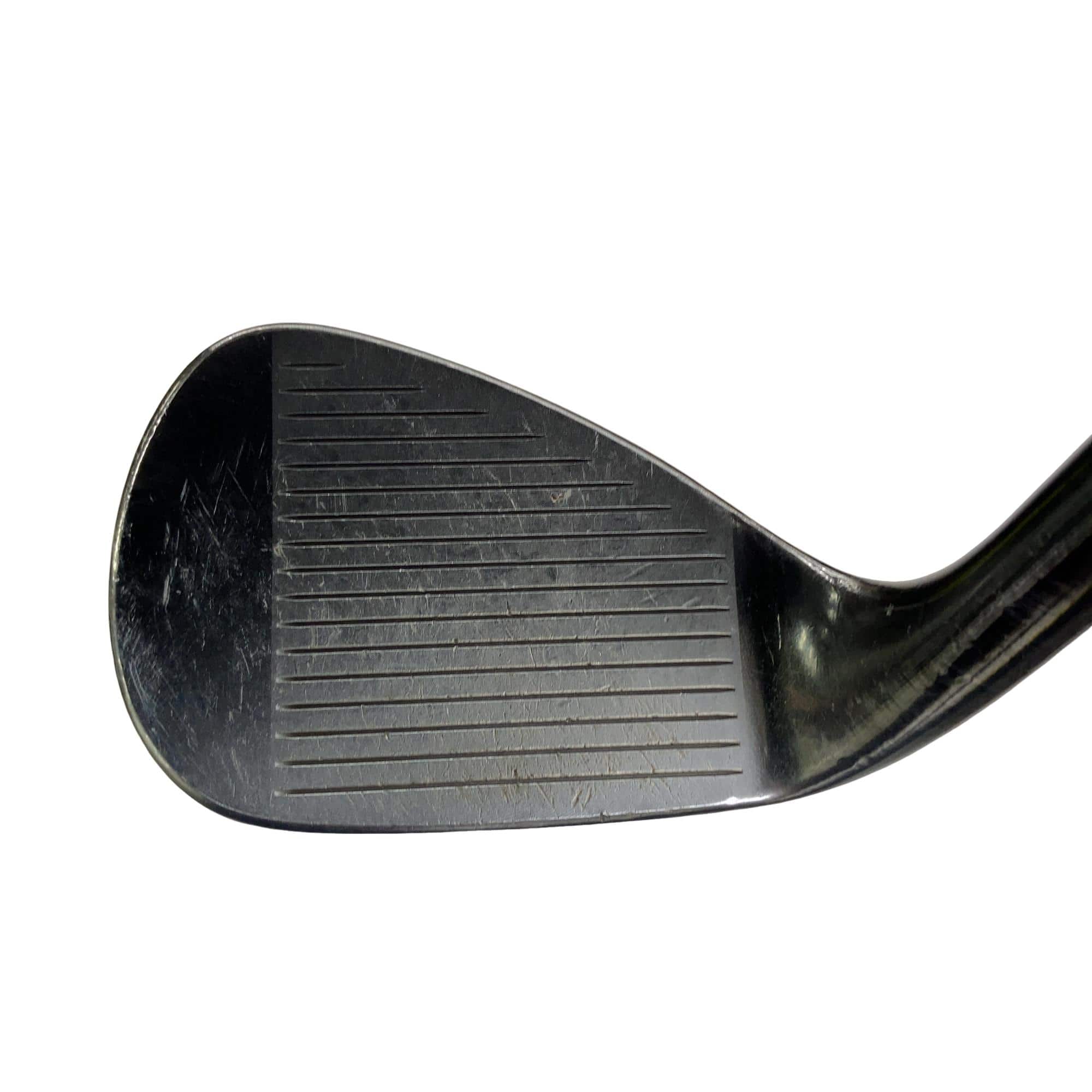 �u�n�j�d�x�@�b�n�k�c�@�e�n�q�f�d�c�i�Q�O�P�T�j�@�u���b�N�@�T�U°�^�P�O°�l