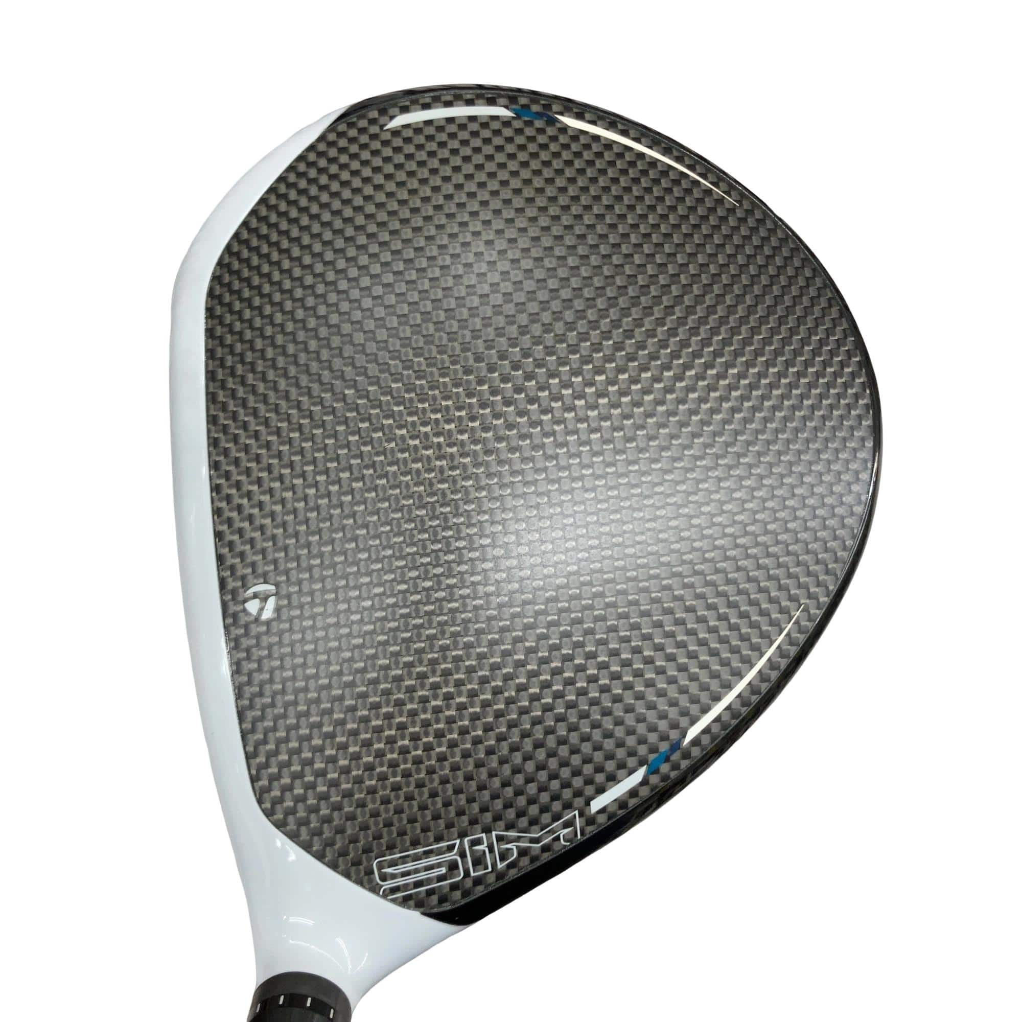 �r�h�l�@�P�O�D�T°�@�t�r�`