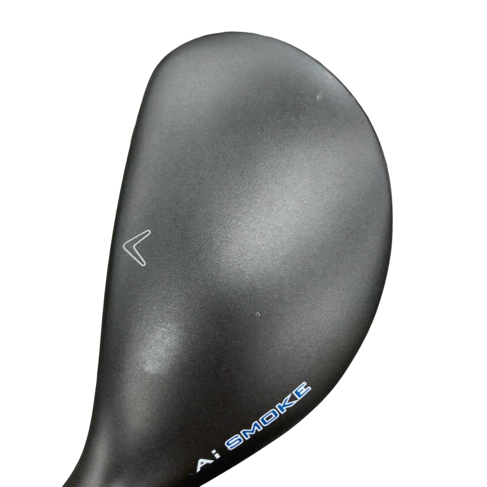 �o�`�q�`�c�x�l�@�`���@�r�l�n�j�d�@�t�T