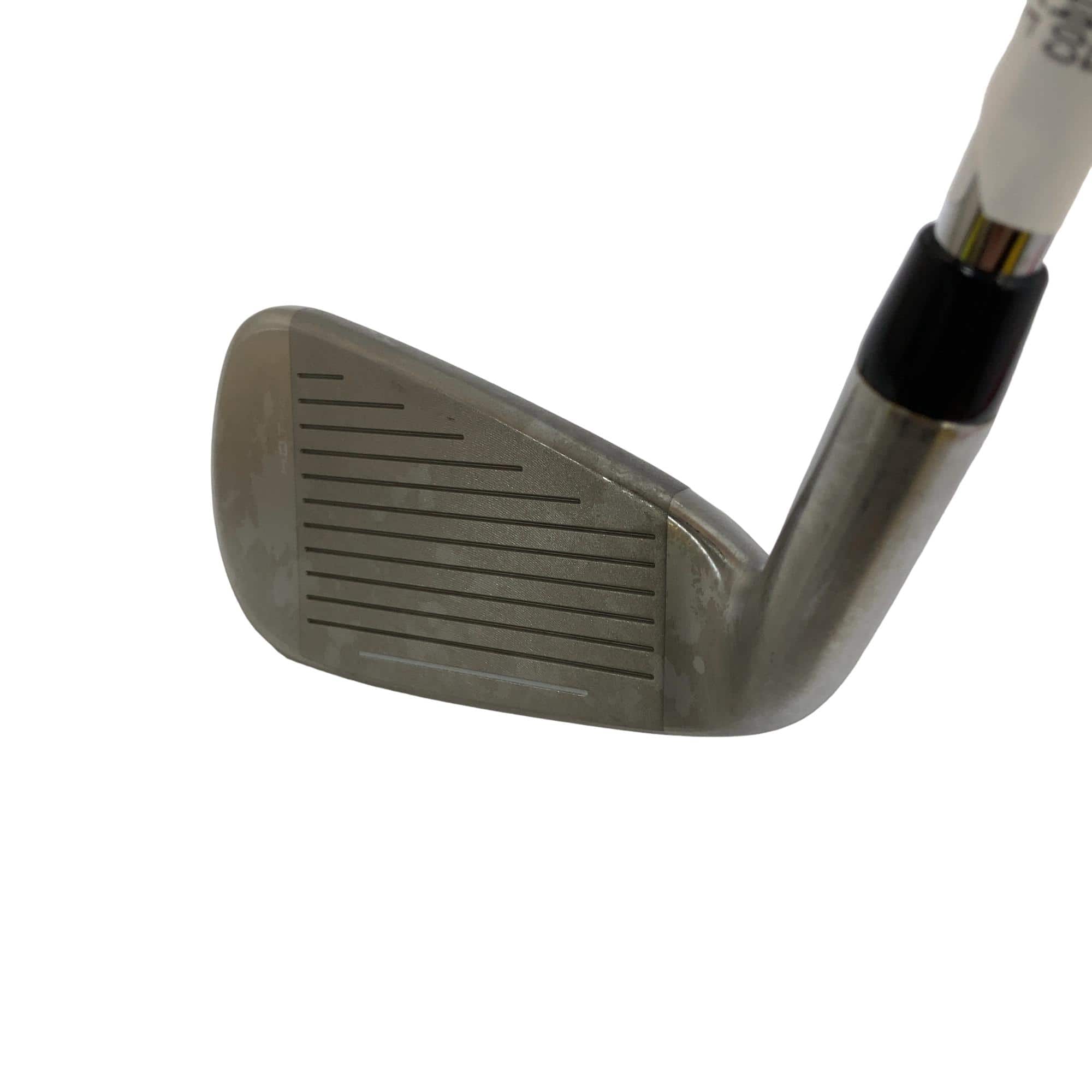 �����������@�`�d�q�n�i�d�s�@�n�m�d�@�k�d�m�f�s�g�@���S