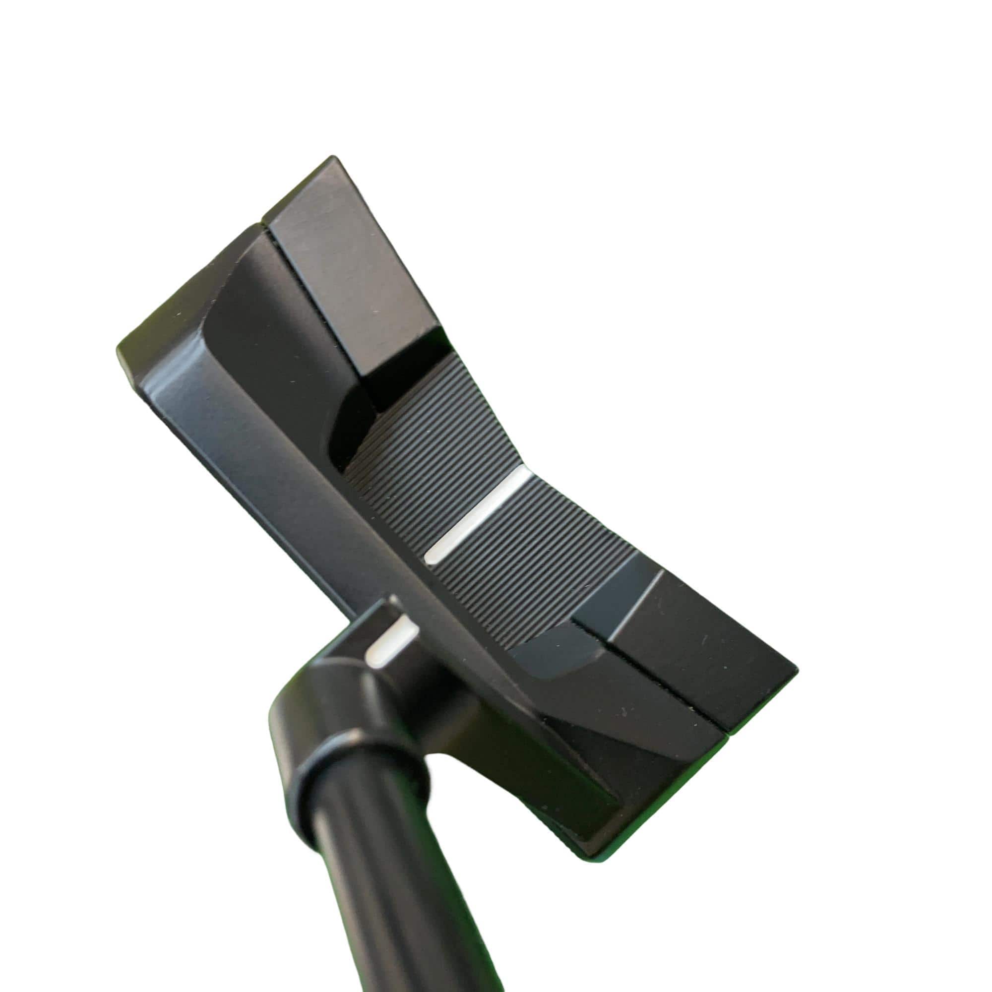 �b�q�n�r�r�o�t�s�s�@�d�������Q�D�O�i�u���b�N�j�@�R�S�C���`