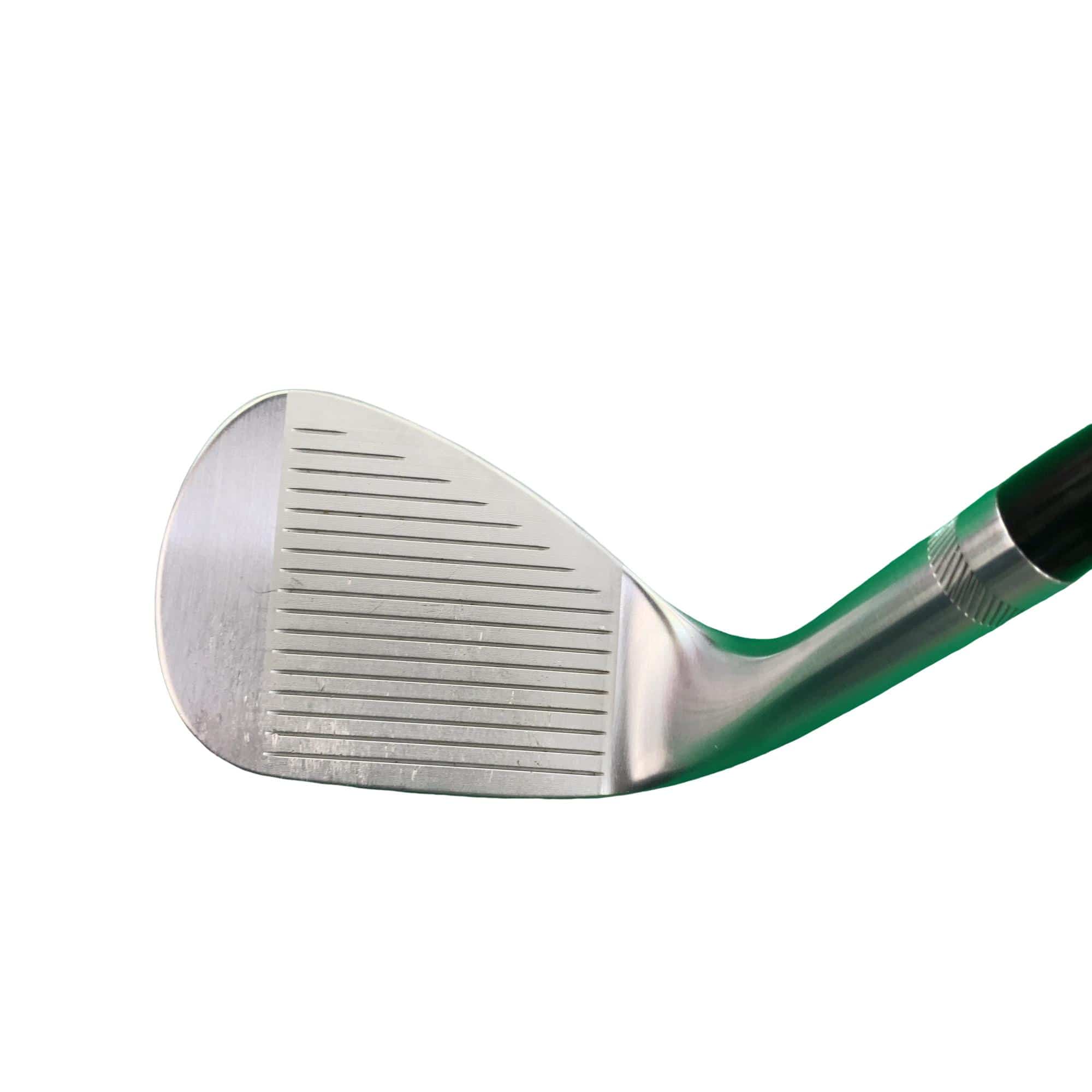 �u�n�j�d�x�@�r�o�h�m�@�l�h�k�k�d�c�@�r�l�P�O�@�c�A�[�N�����@�T�U°�^�O�W°�l