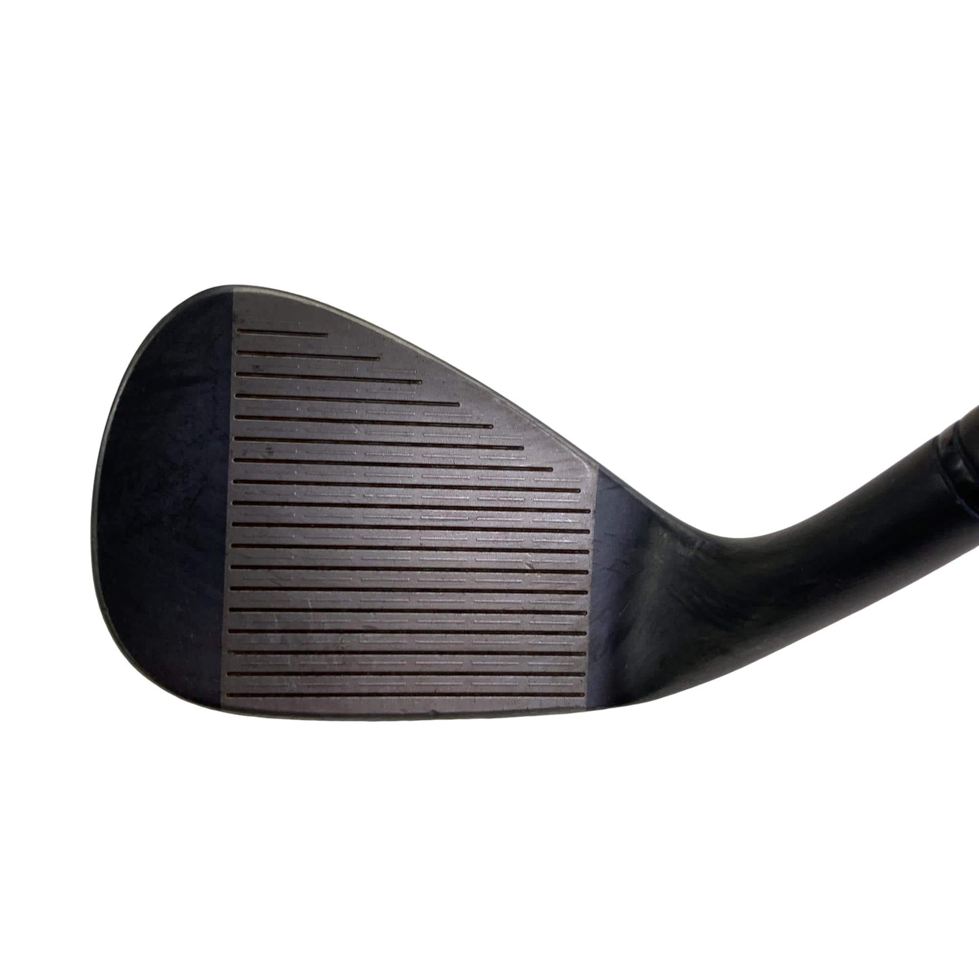 �s�����������@�l�������@�l�h�k�k�d�c�@�f�q�h�m�c�@�R�i�u���b�N�j�@�T�Q°�^�O�X°