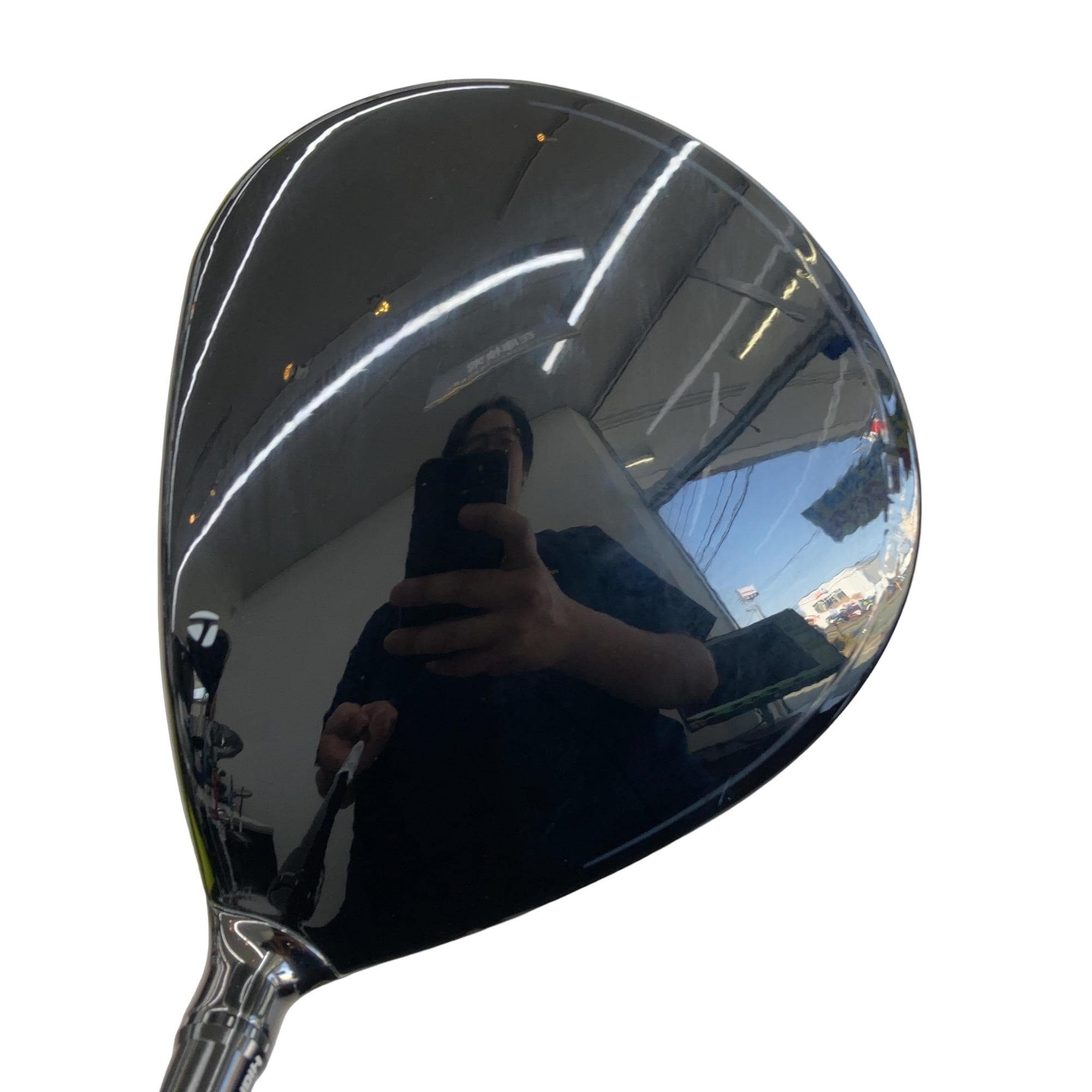 �p���P�O�@�P�O�D�T°