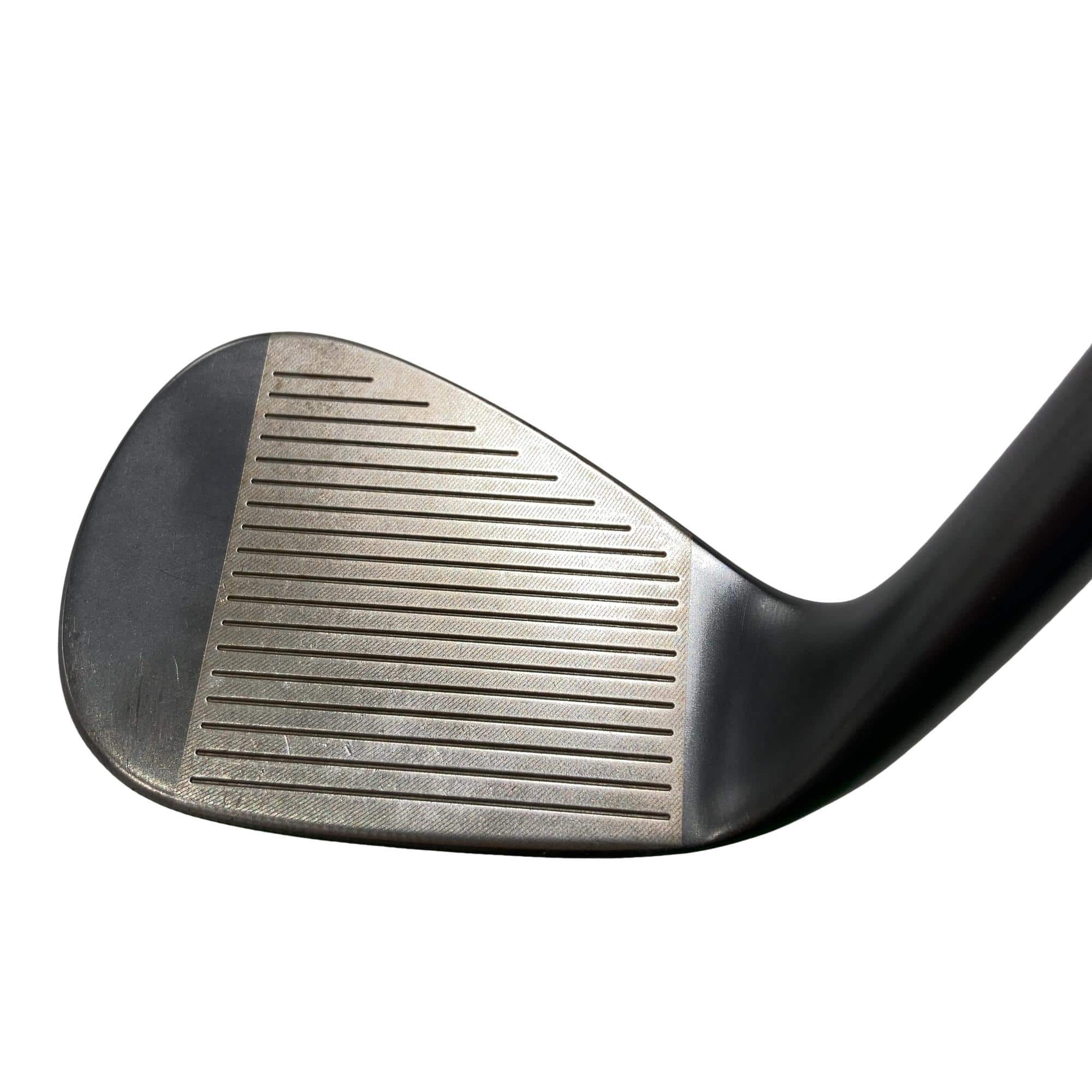 �s�����������@�l�������@�l�h�k�k�d�c�@�f�q�h�m�c�@�S�i�u���b�N�j�@�T�S°�^�P�P°