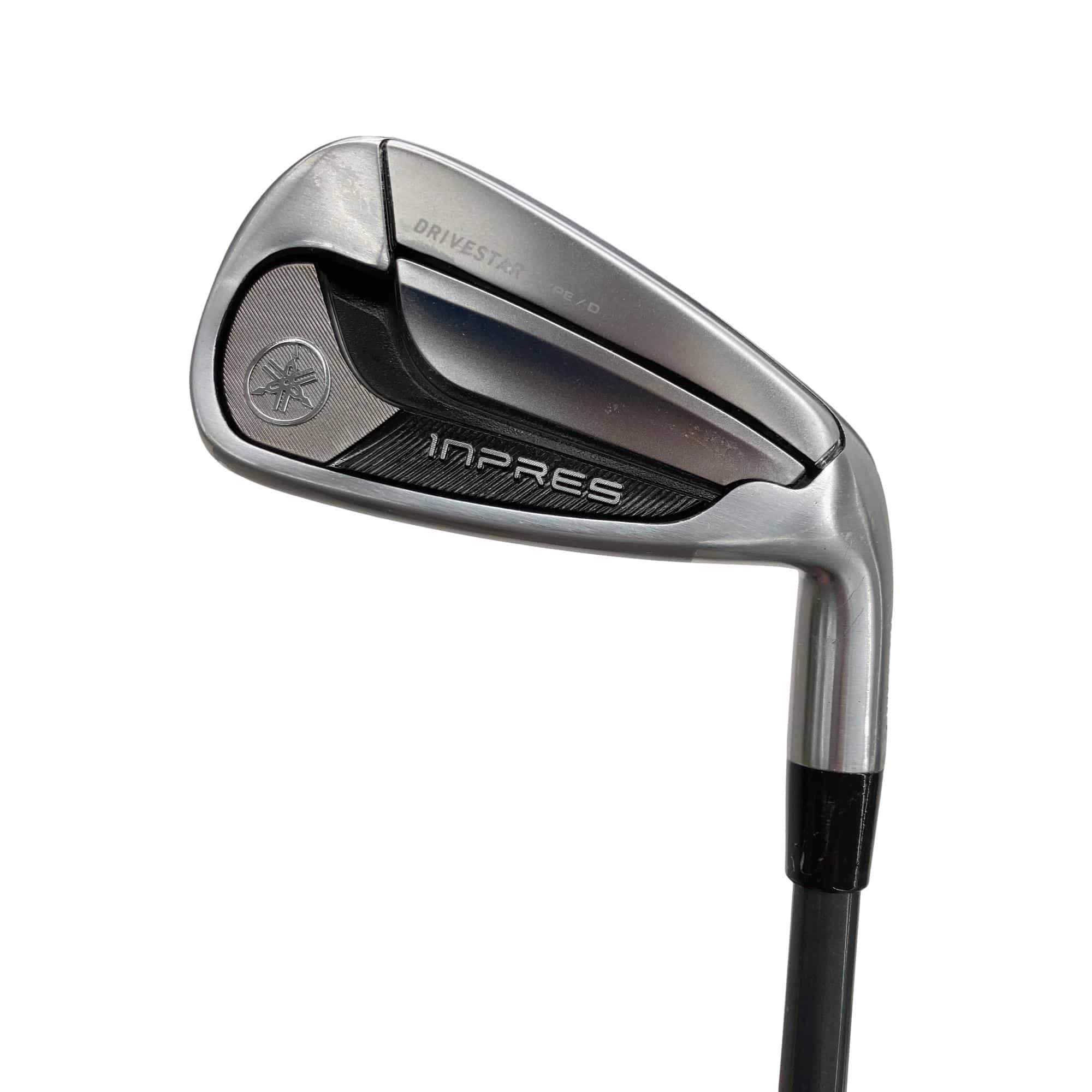 �������������@�c�q�h�u�d�r�s�`�q�@�s�x�o�d�^�c�i�Q�O�Q�T�j�@�U�r�i���{���F�U�{�Z�b�g�j