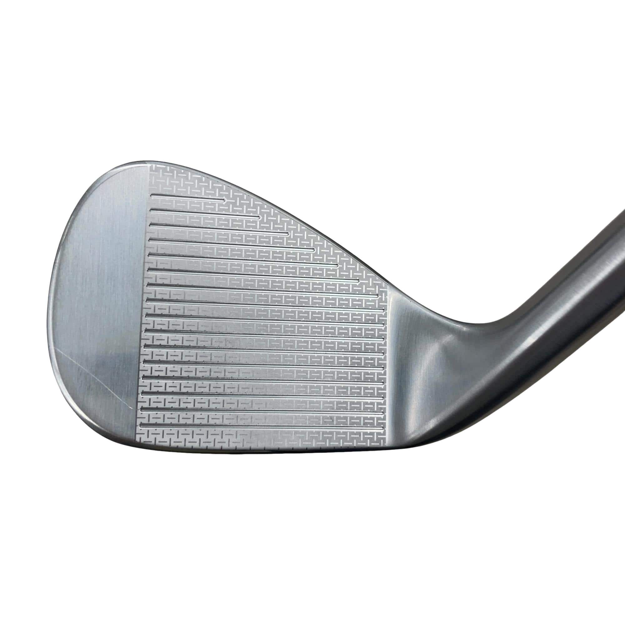 �m�d�w�f�d�m�@�e�n�q�f�d�c�@�v�d�c�f�d�i�Q�O�Q�T�j�@�S�U°�^�P�O°�r