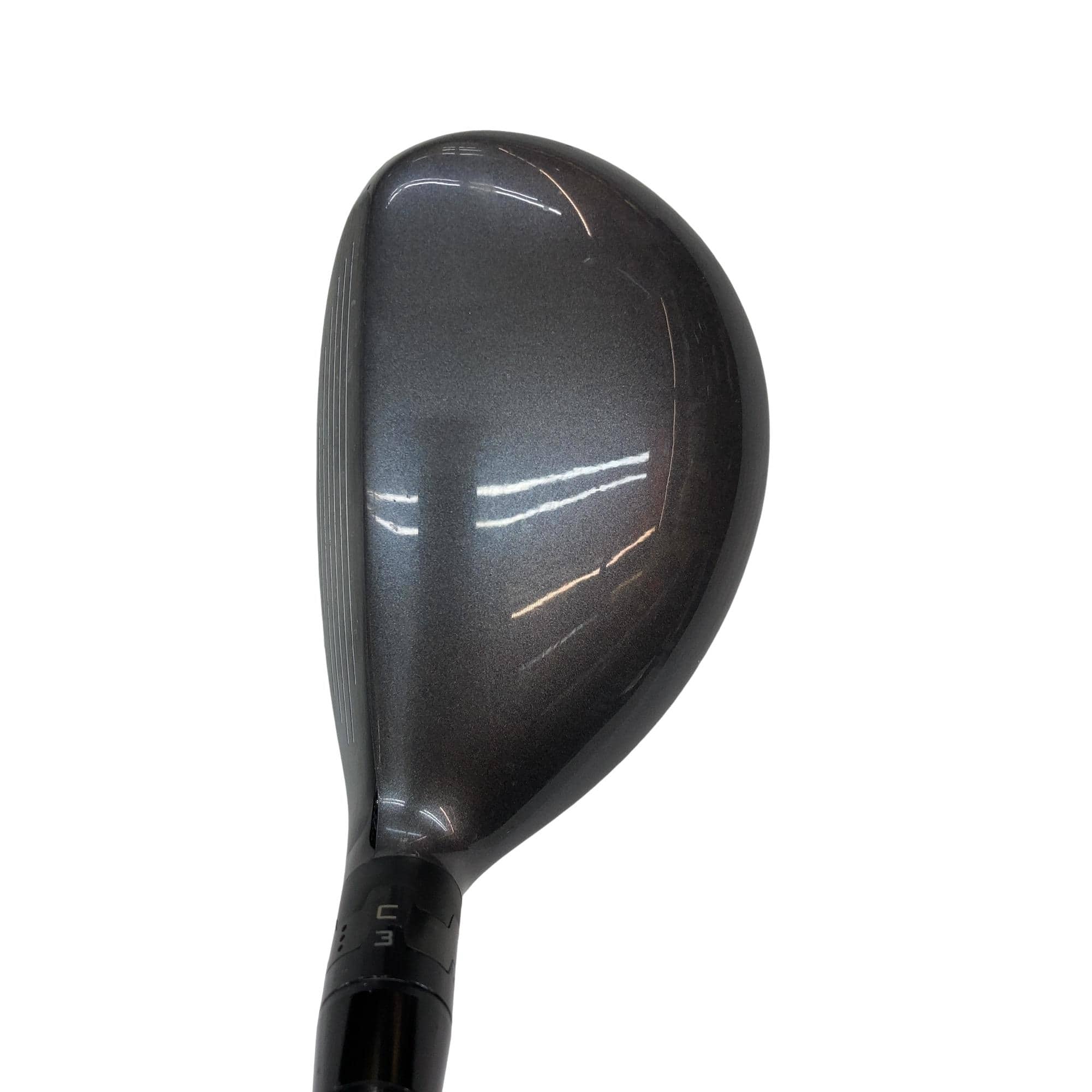 �W�P�U�@�g�P�@�Q�P°