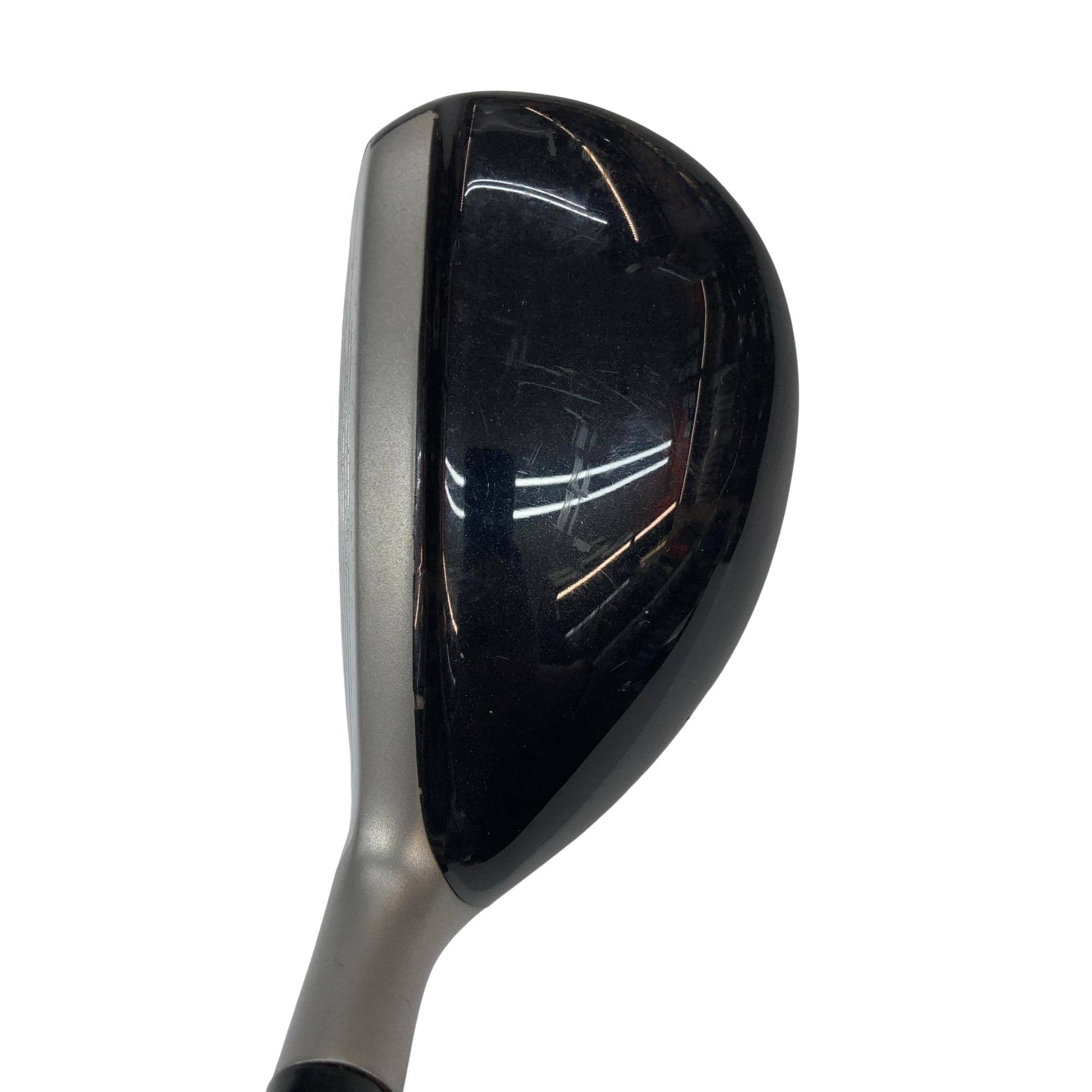 �r�q�h�w�n�m�@�g�����������i�Q�O�P�P�j�@�t�R