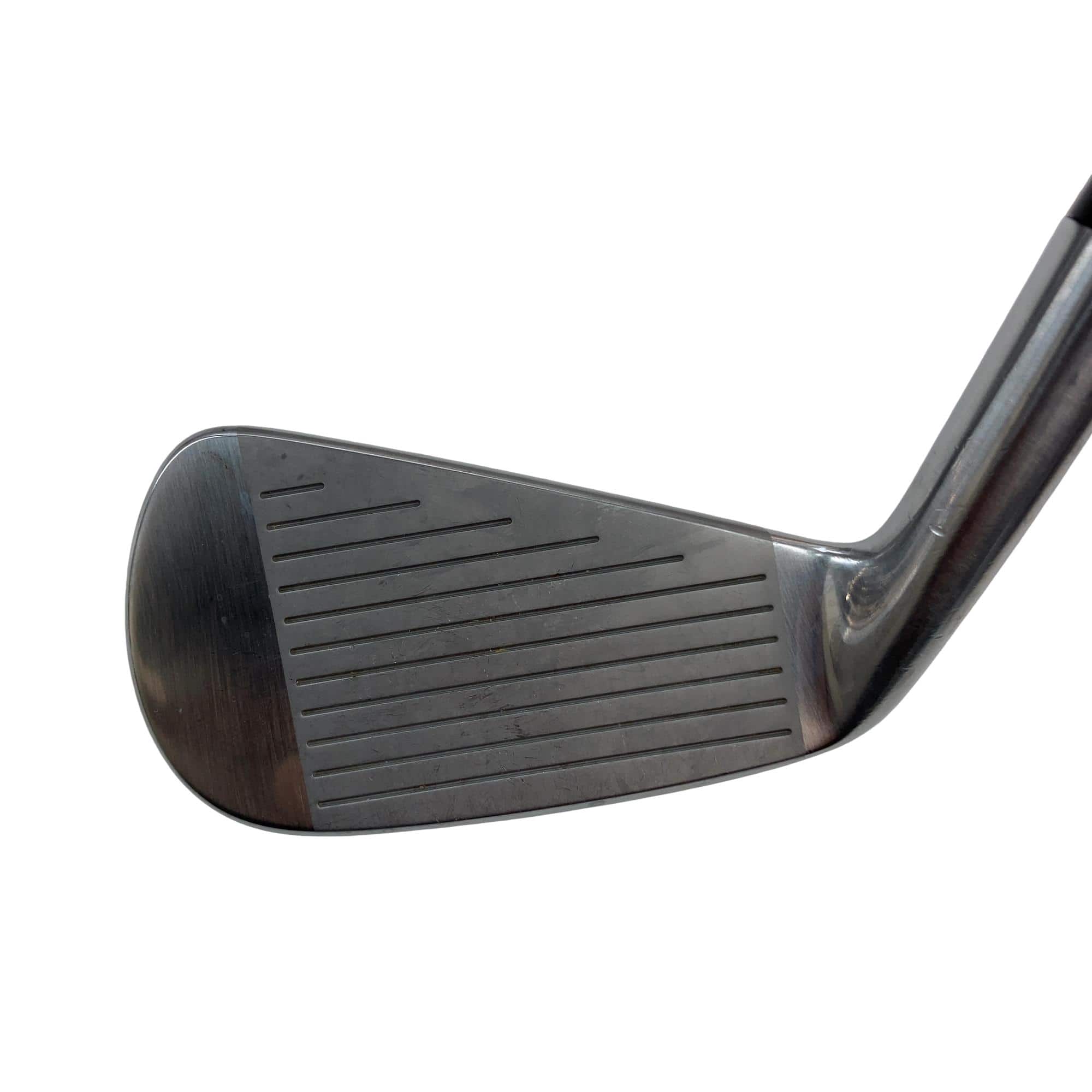 �s�n�t�q�r�s�`�f�d�@�w�|�a�k�`�c�d�@�`�h�q�l�t�r�b�k�d�@���R