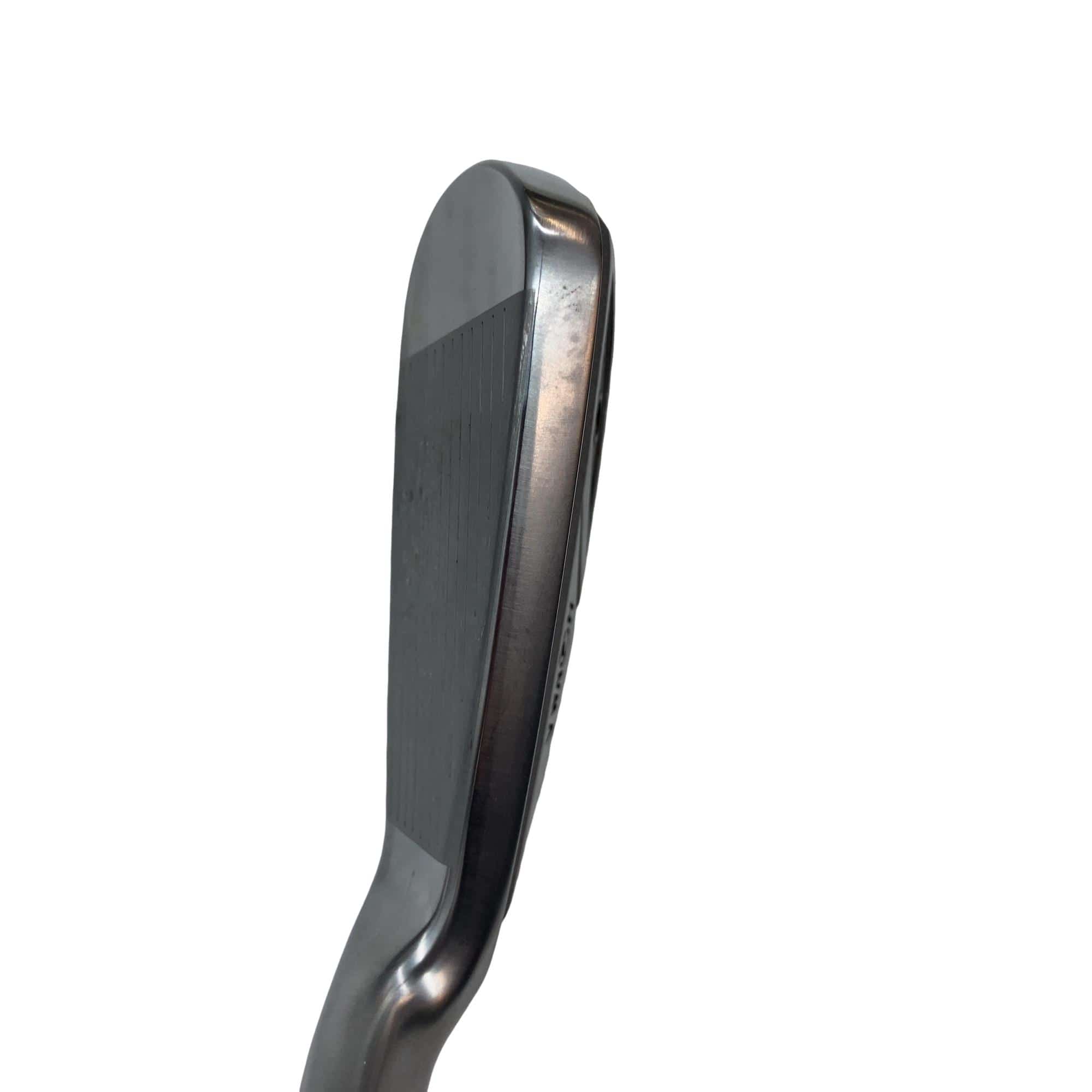 �s�n�t�q�@�v�n�q�k�c�@�s�v�|�t�i�Q�O�P�X�j�@�t�S