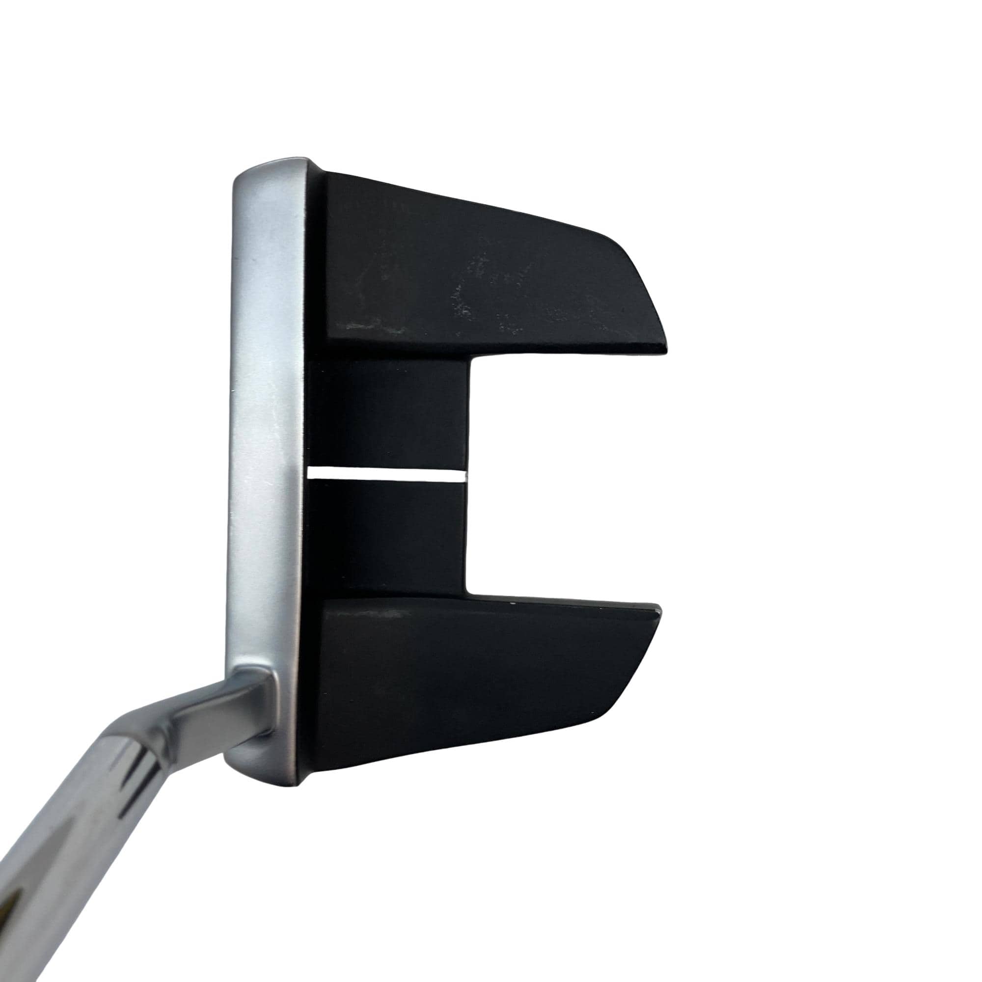 �o�h�m�f�@�o�q�h�l�d�@�s�x�m�d�@�S�i�Q�O�Q�R�j�@�R�S�C���`