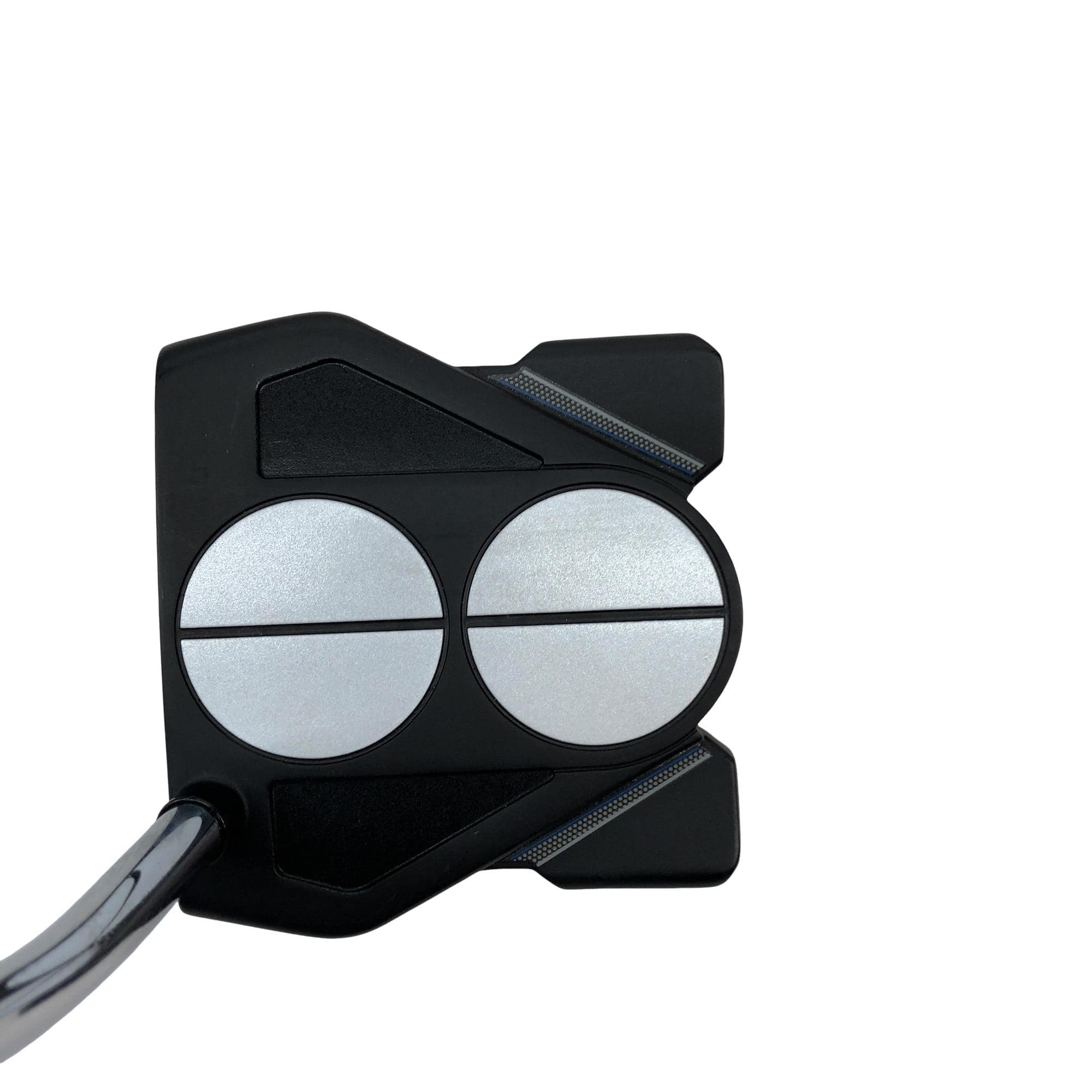 �Q�|�a�`�k�k�@�s�d�m�@�s�n�t�q�@�k�h�m�d�c�@�R�S�C���`