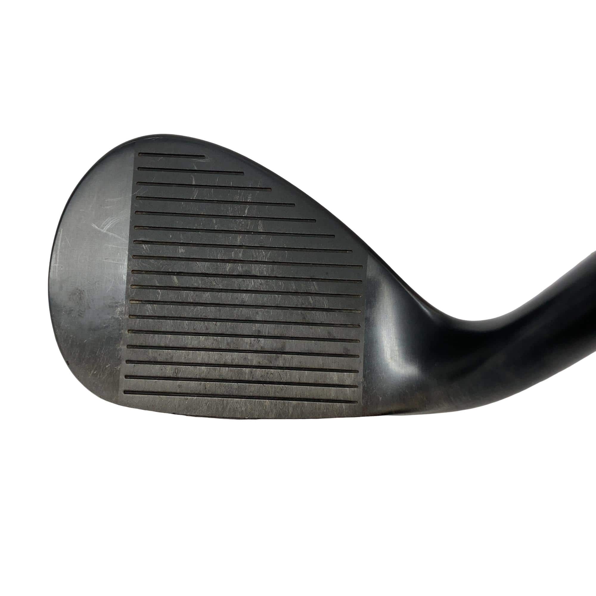 �j�r�E�F�b�W�@�y�d�q�n�@�a�n�t�m�b�d�@�f�m�@�T�U°