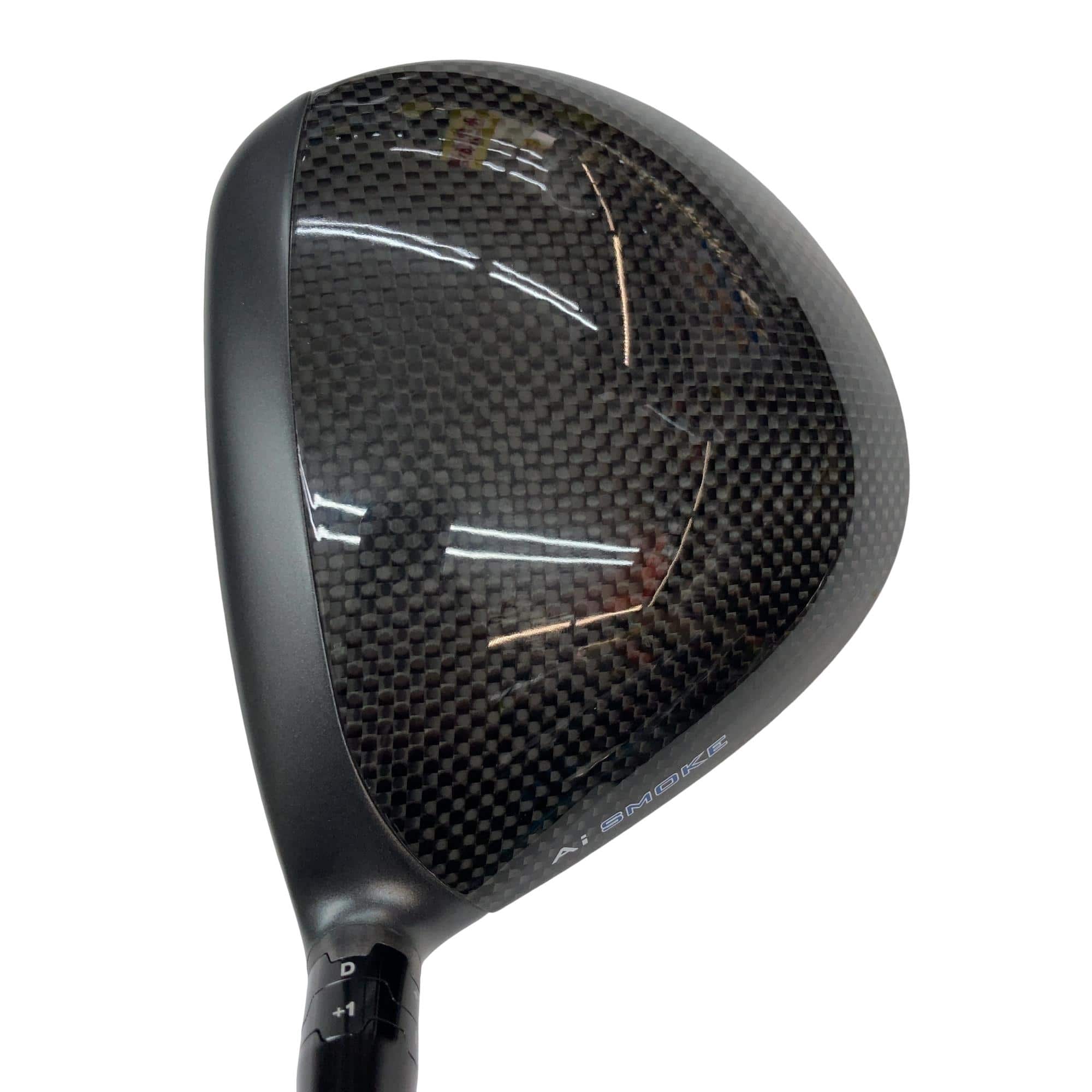 �o�`�q�`�c�x�l�@�`���@�r�l�n�j�d�@�������@�@�X°