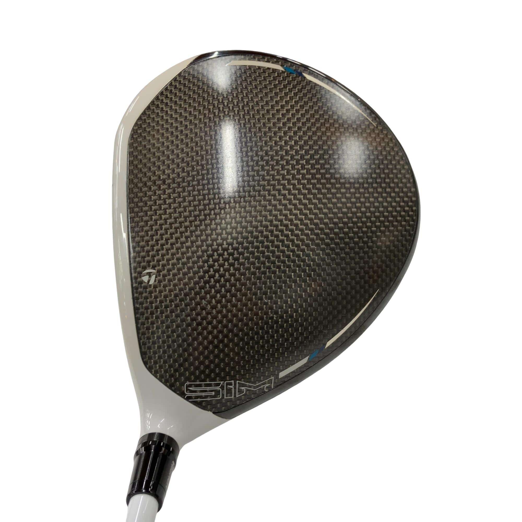 �r�h�l�@�l�`�w�@�@�X°