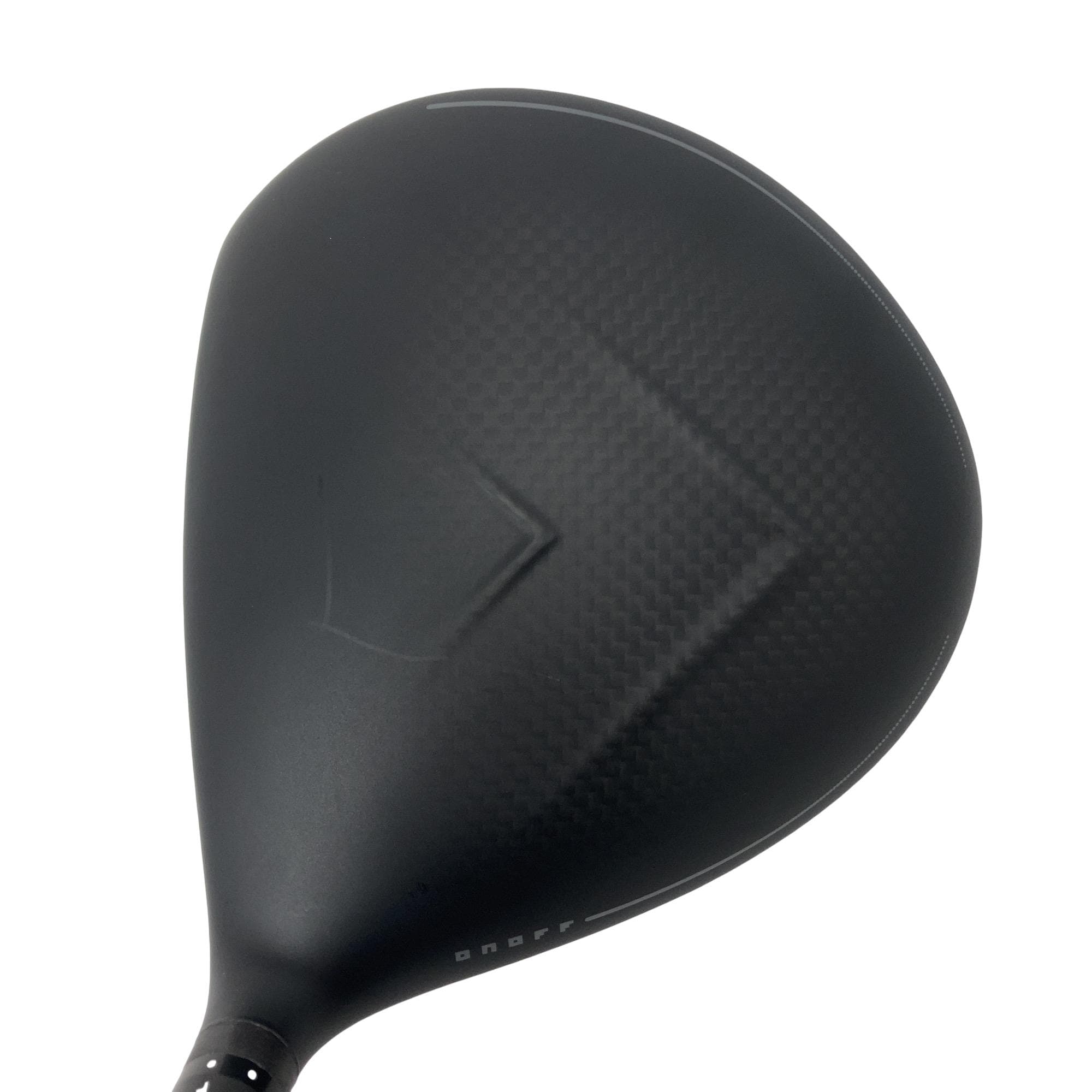 �n�m�n�e�e�i�Q�O�Q�U�j�@�j�t�q�n�@�@�X�D�T°