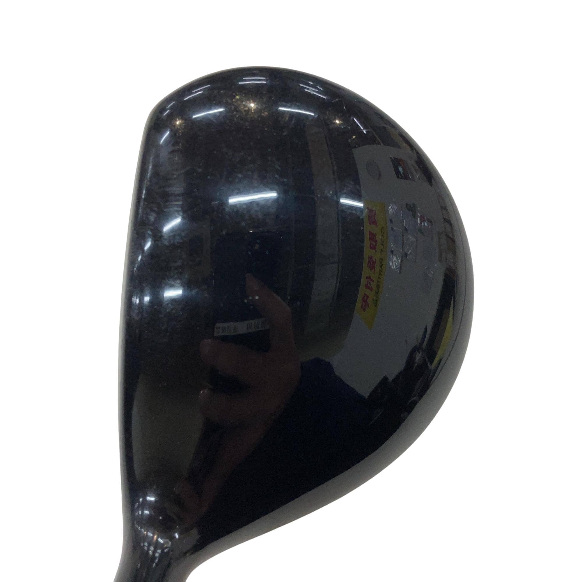 �e�w�@�a�l�|�e�v�@�g�f�@�V�v