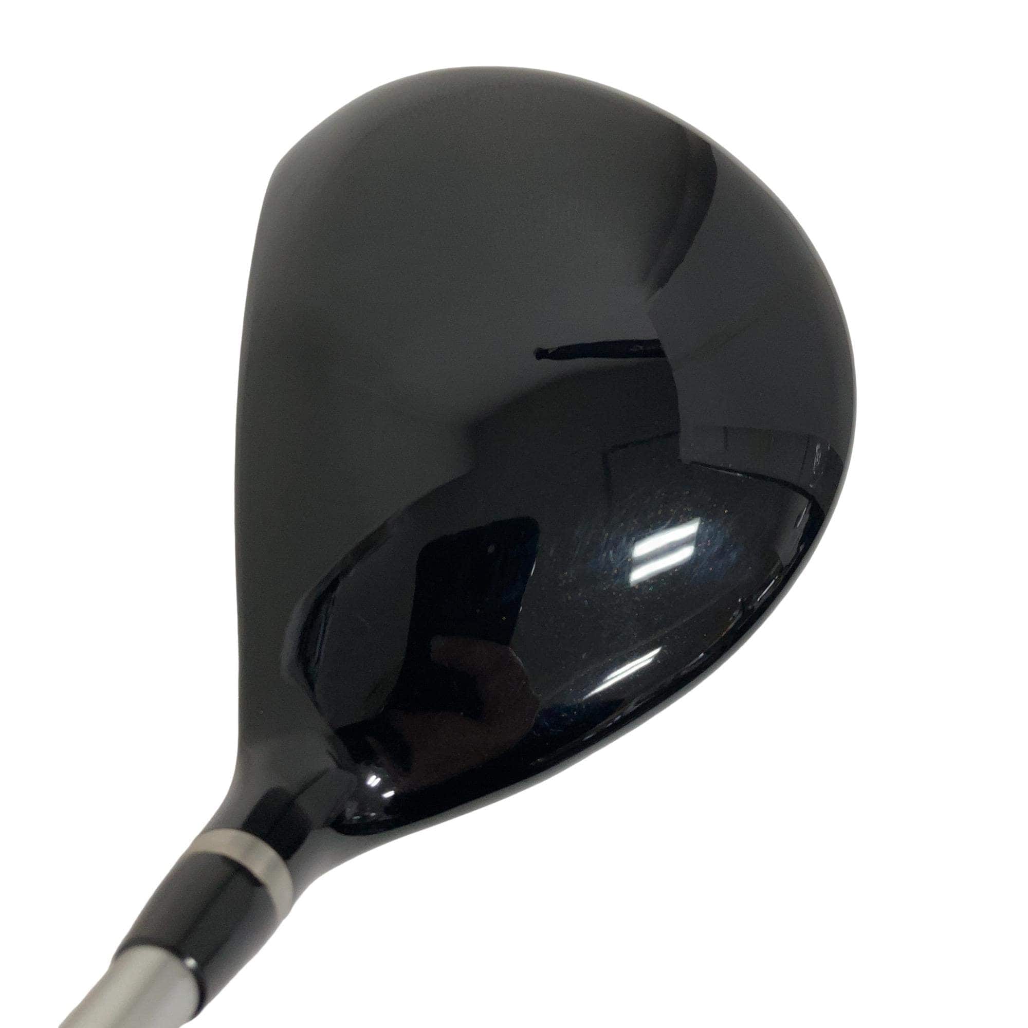 �q�l�w�i�Q�O�P�U�j�@�T�v