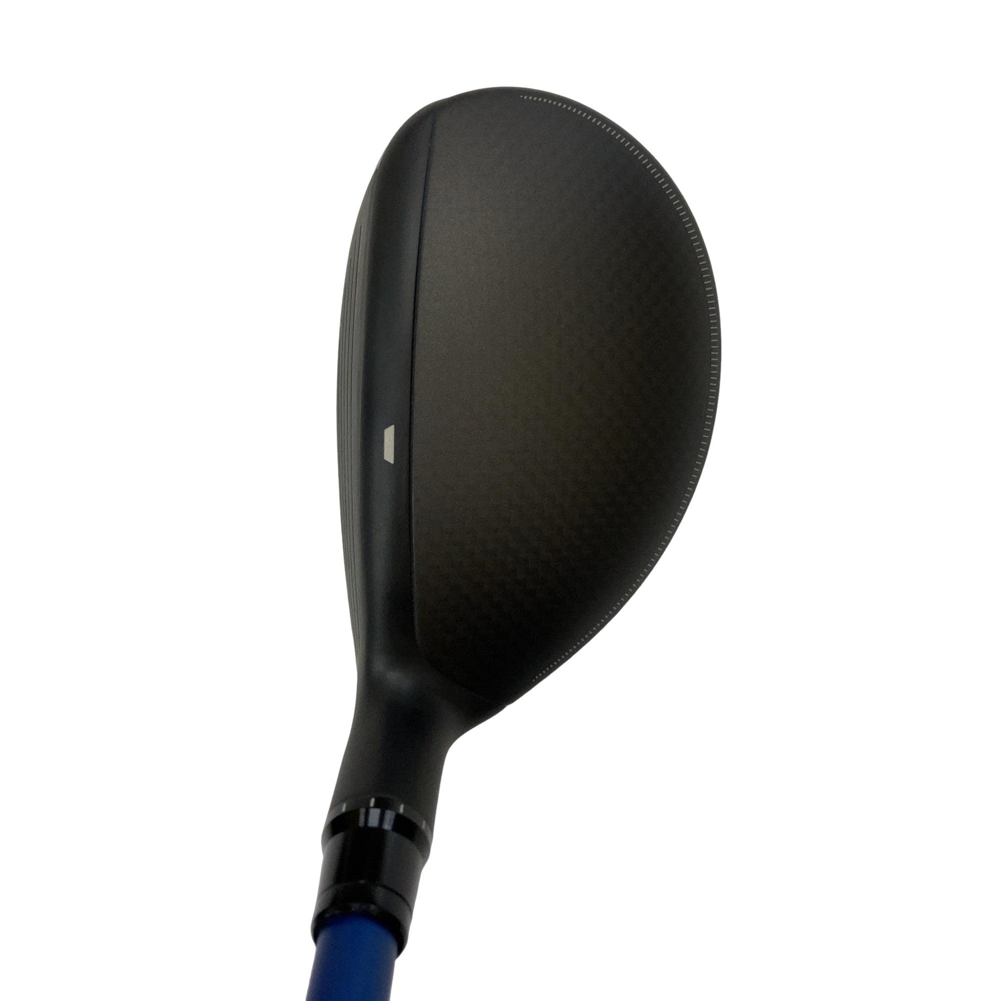 �p���S�c�@�t�R