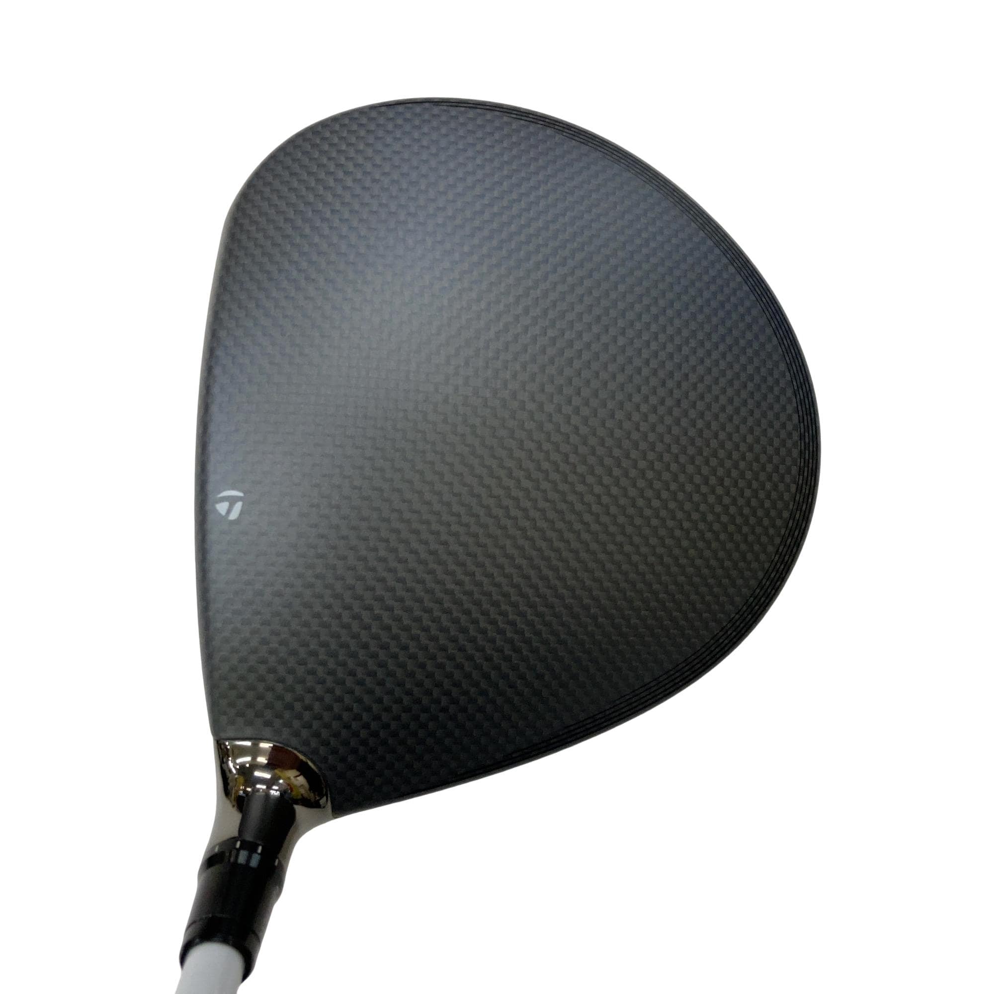 �p���R�T�@�P�O�D�T°