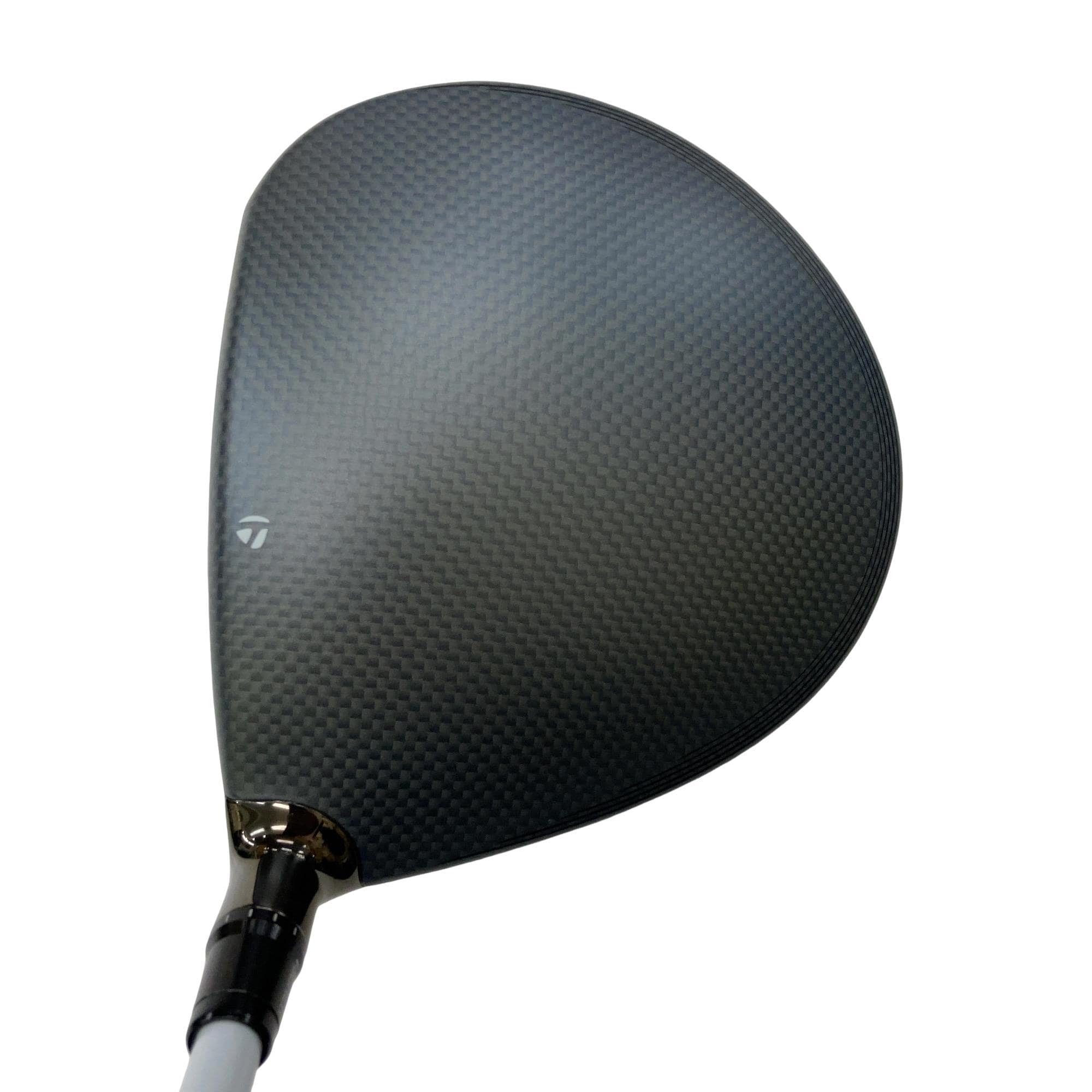 �p���R�T�@�P�O�D�T°