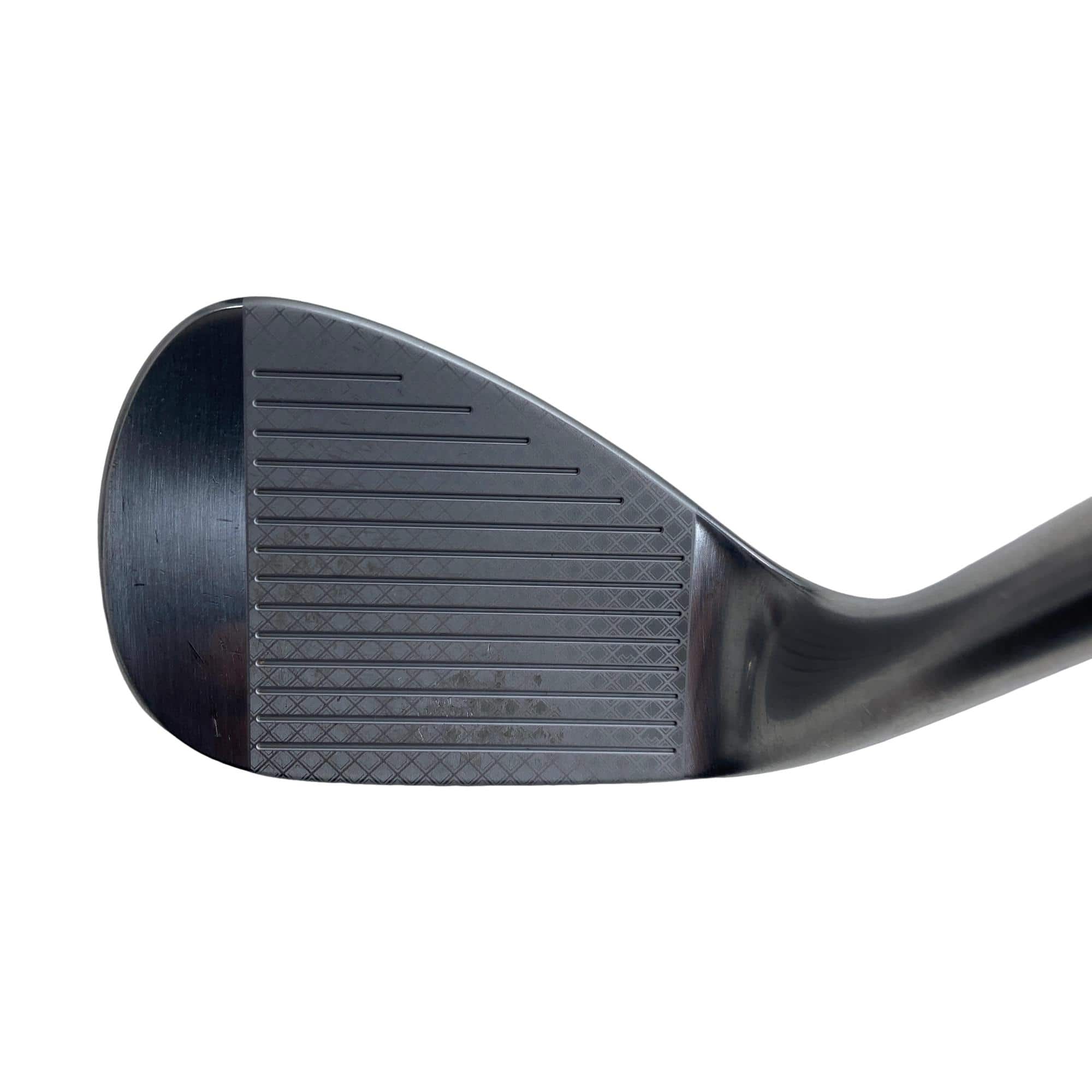 �n�m�n�e�e�@�e�n�q�f�d�c�i�Q�O�Q�S�j�@�j�t�q�n�@�T�Q°�^�O�X°