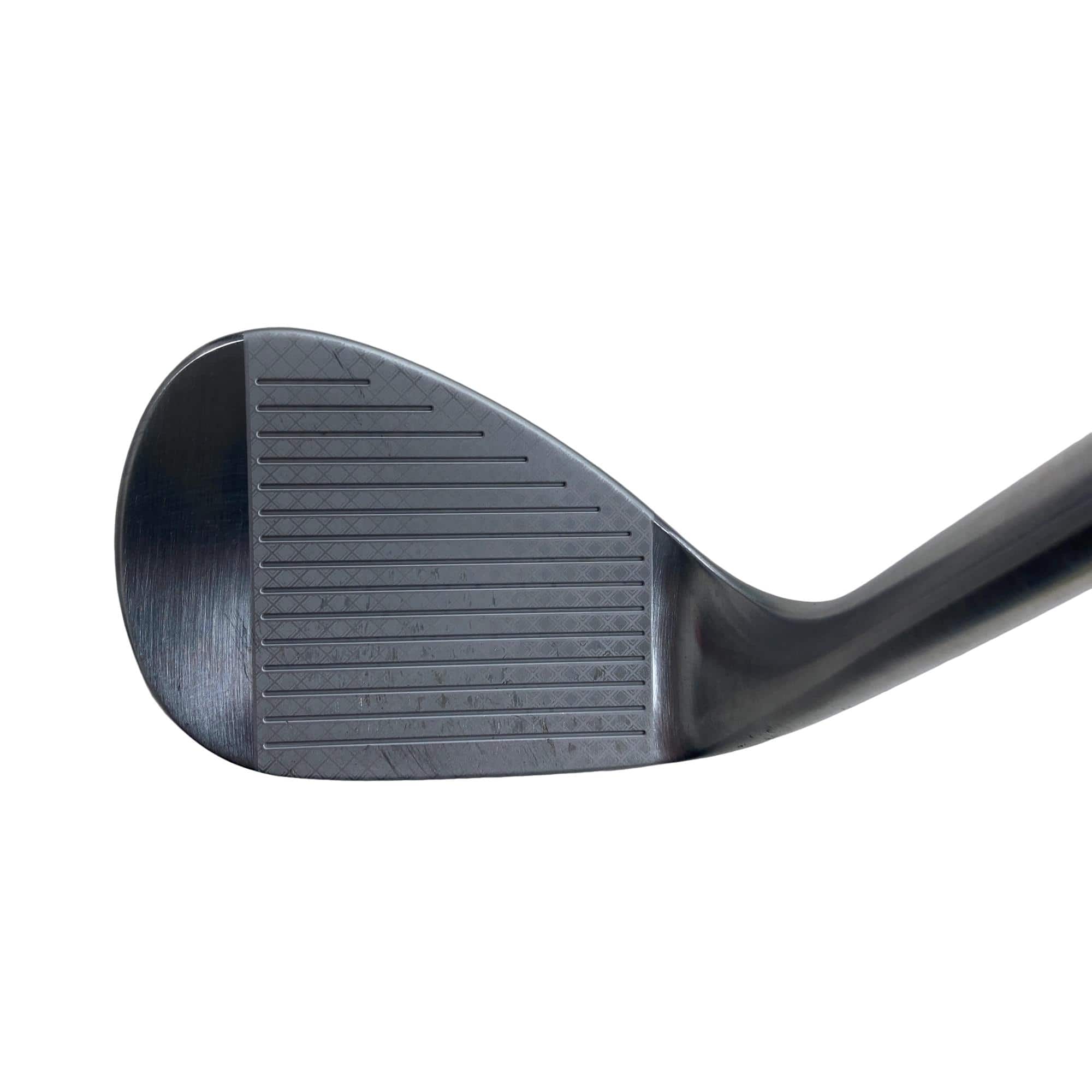 �n�m�n�e�e�@�e�n�q�f�d�c�i�Q�O�Q�S�j�@�j�t�q�n�@�T�U°�^�P�Q°