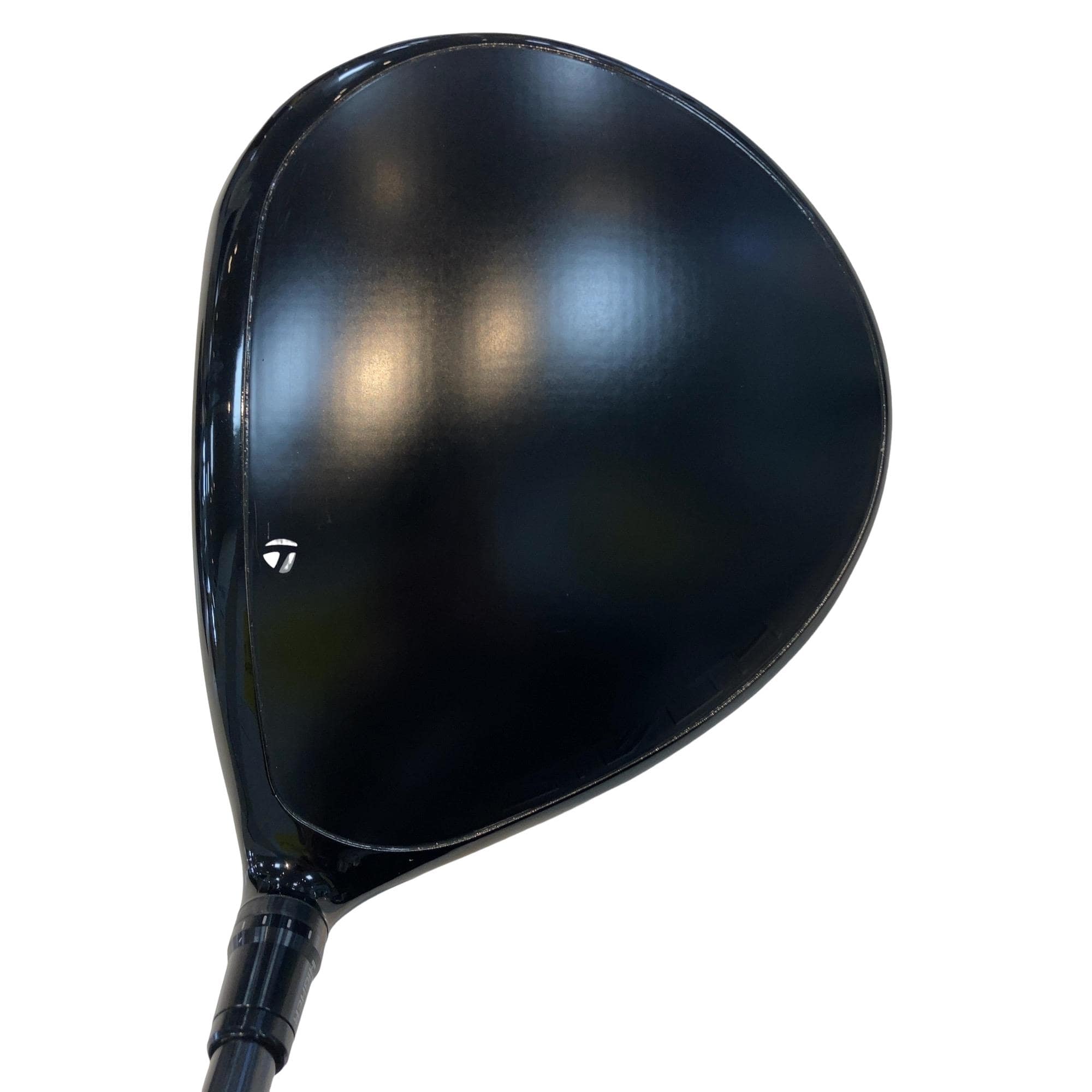 �r�s�d�`�k�s�g�Q�@�o�k�t�r�@�P�O�D�T°