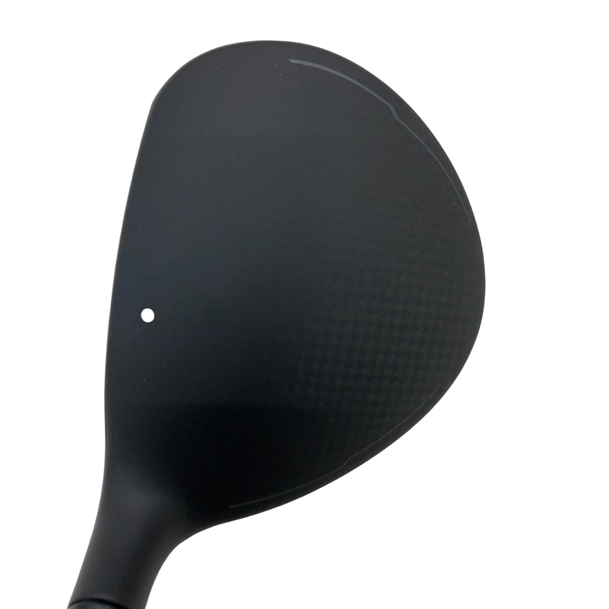 �f�S�S�O�@�l�`�w�@�S�v