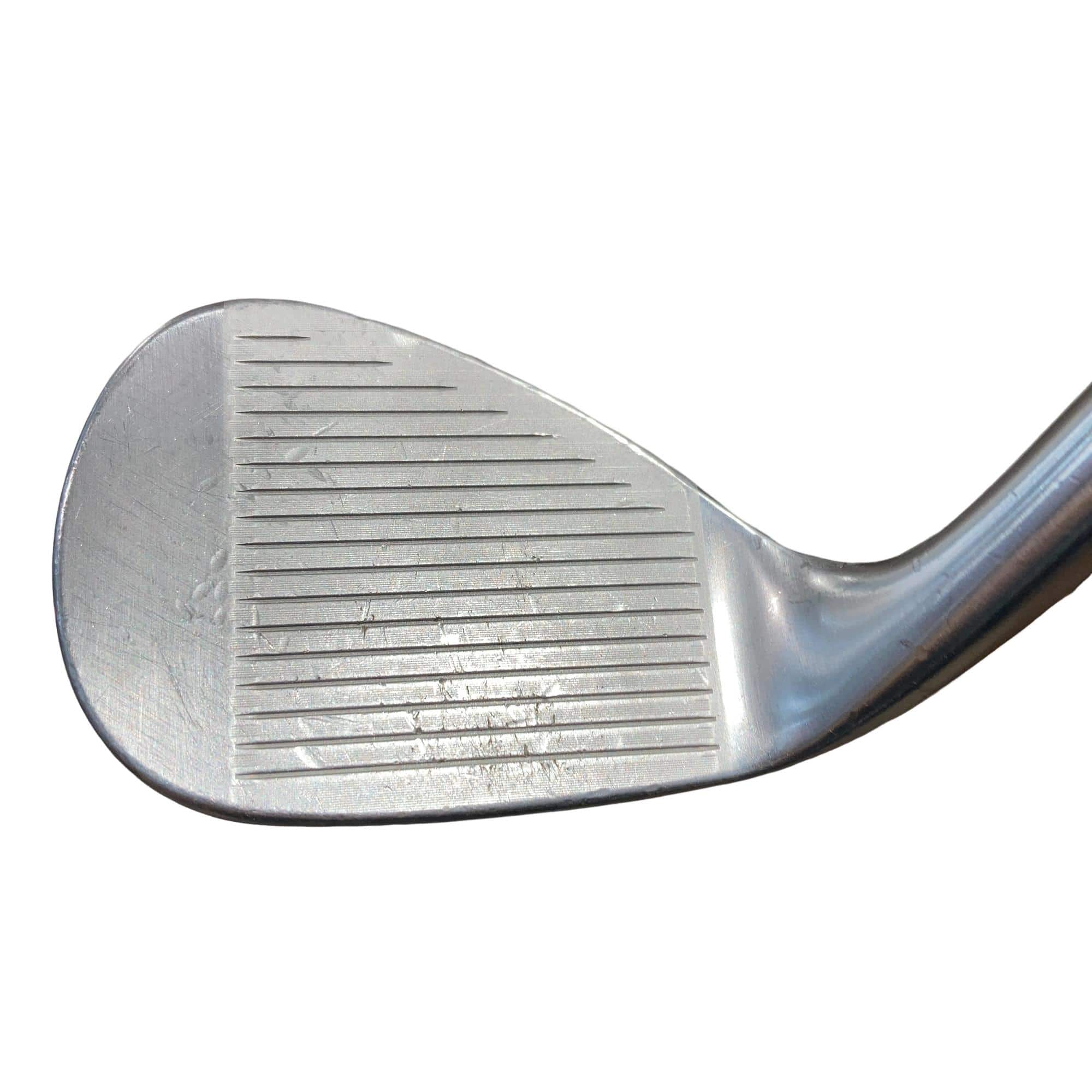 �u�n�j�d�x�@�e�n�q�f�d�c�i�Q�O�Q�R�j�@�T�W°�^�O�U°�a