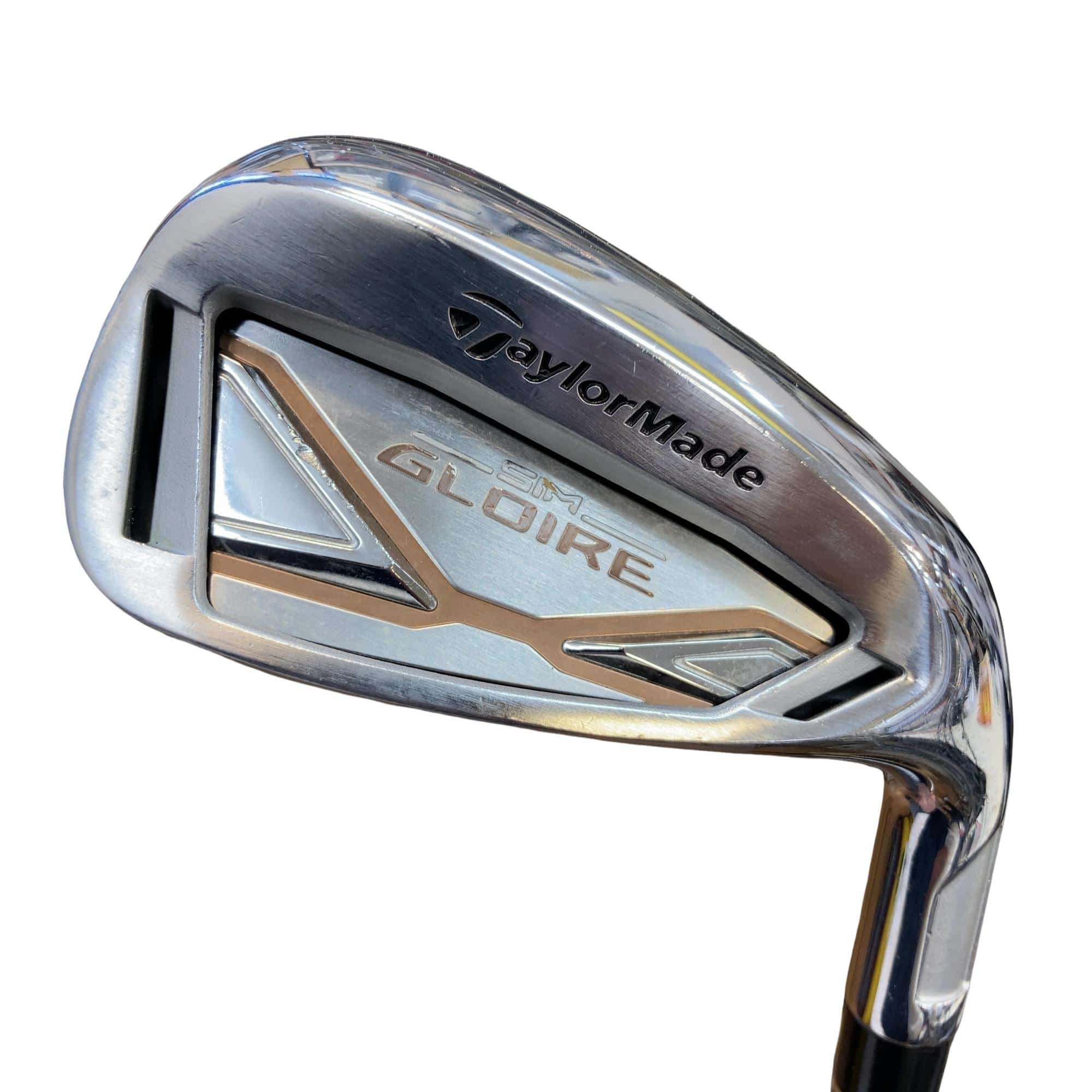 �r�h�l�@�f�k�n�h�q�d�@�T�r�i���{���F�T�{�Z�b�g�j