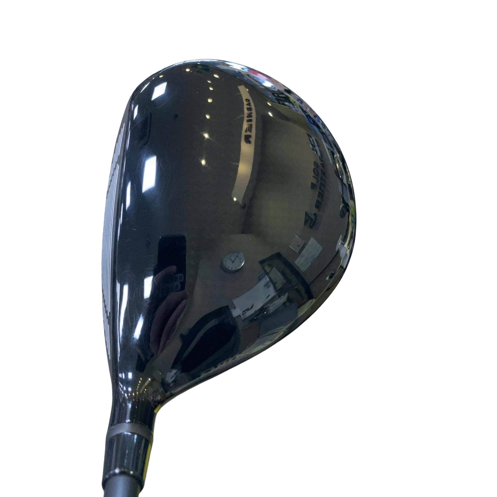 �q�l�w�@�c�c�i�Q�O�Q�U�j�@�R�v