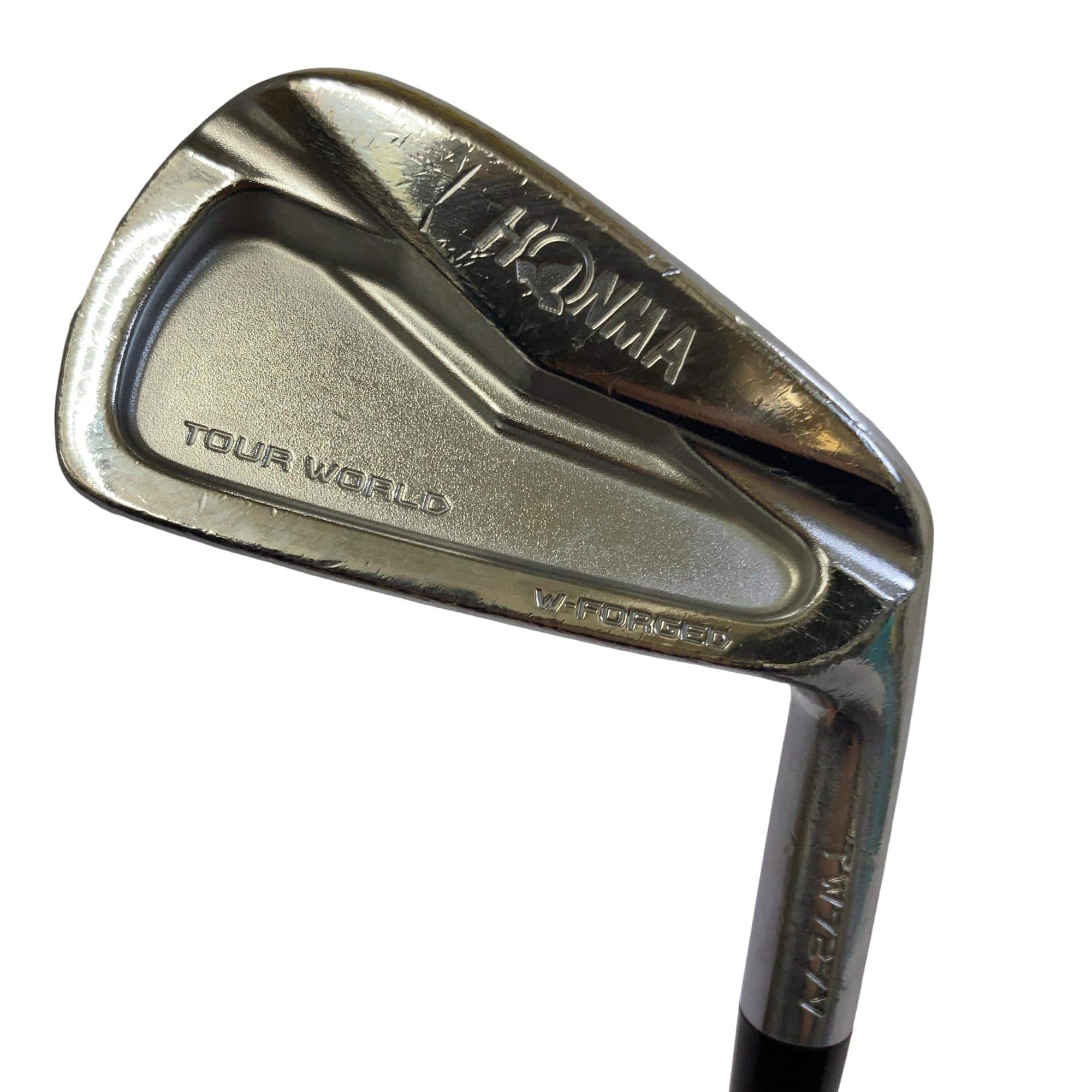 �s�n�t�q�@�v�n�q�k�c�@�s�v�V�Q�V�u�@�e�n�q�f�d�c�@�U�r�i���{���F�U�{�Z�b�g�j