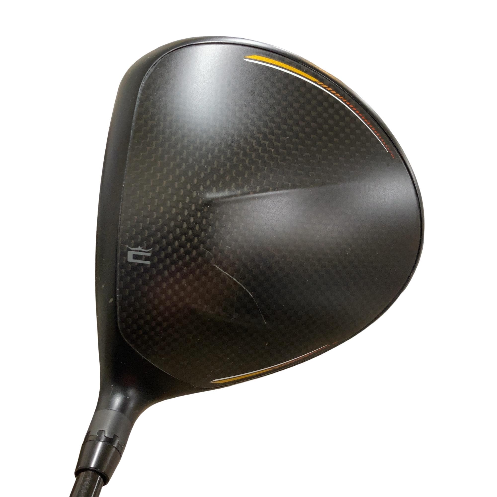 �j�h�m�f�@�k�s�c���@�P�O�D�T°�i�u���b�N�j