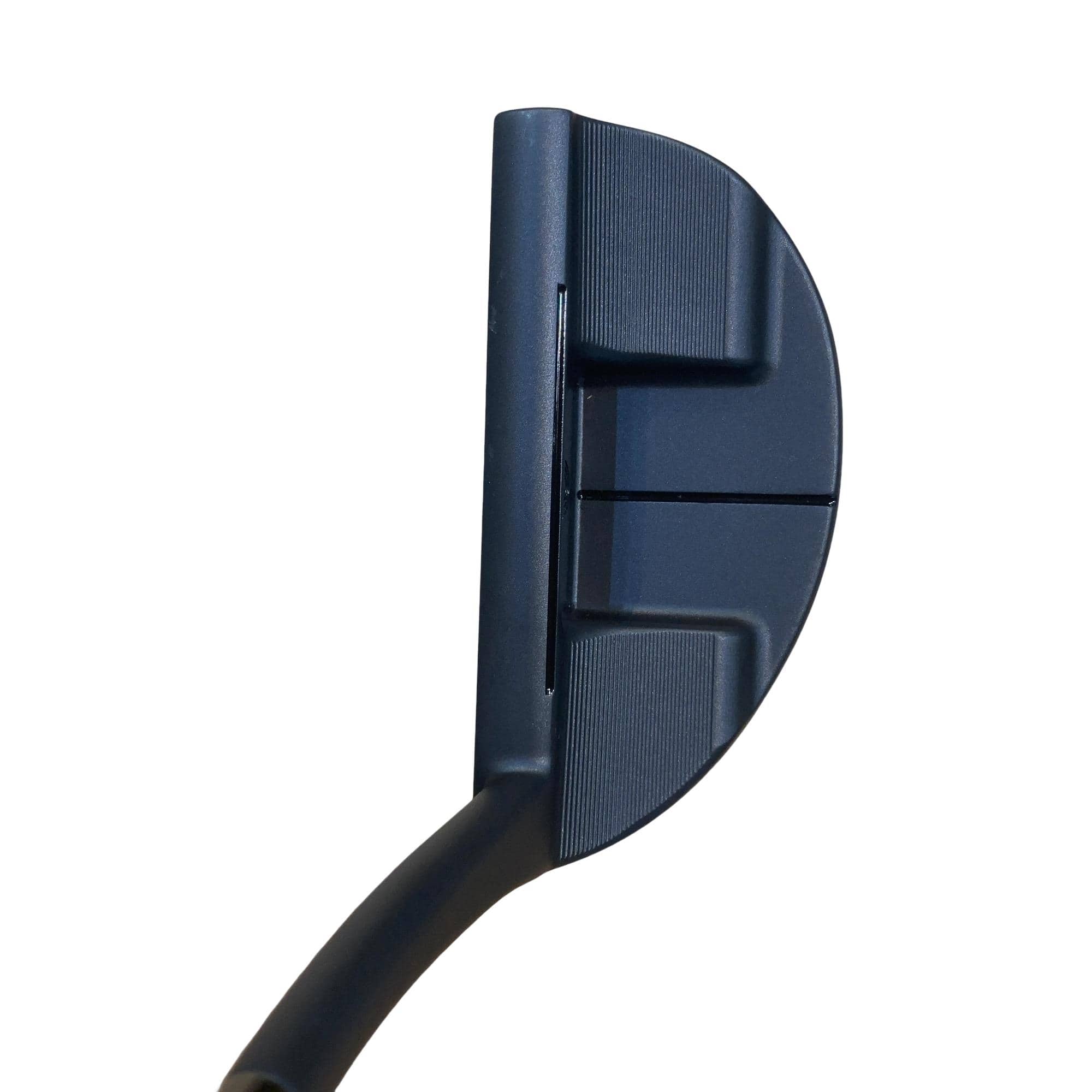 �v�g�h�s�d�@�g�n�s�@�a�k�`�b�j�@�m�h�m�d�@�R�R�C���`