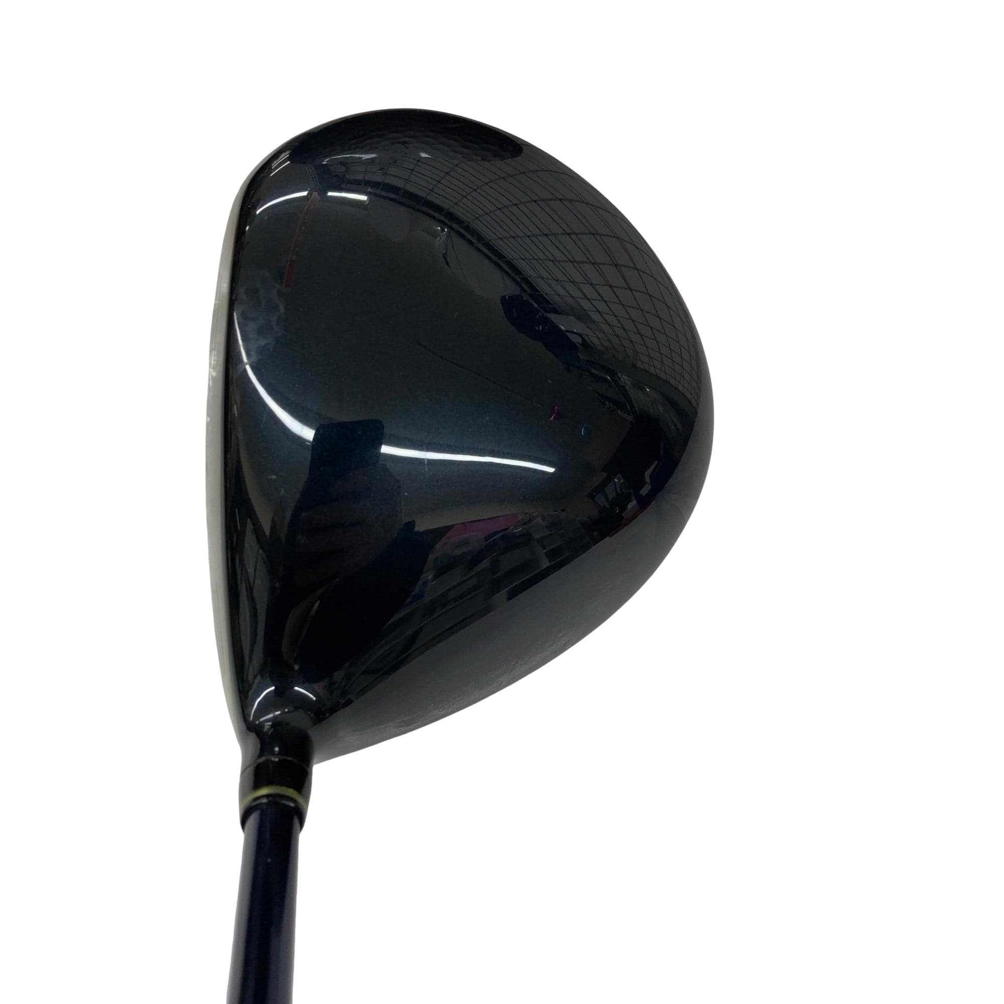 �i�o�w�@�d�T�O�O�@�@�X°